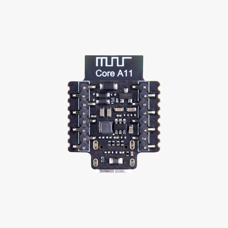 Multi-Function Core Board (1PCS) | Bambu Lab US Store