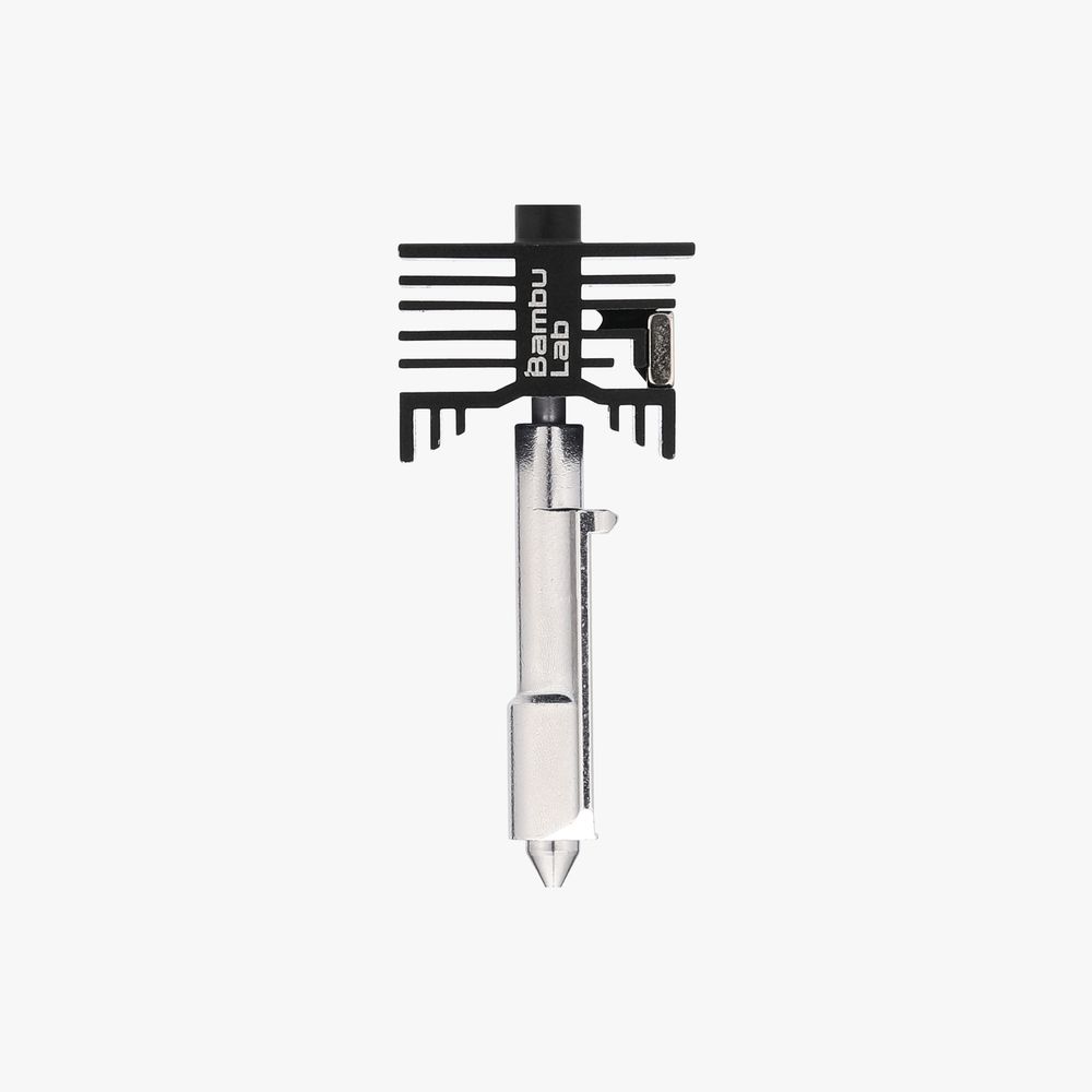 Accessories for H2 Series | Bambu Lab US Store