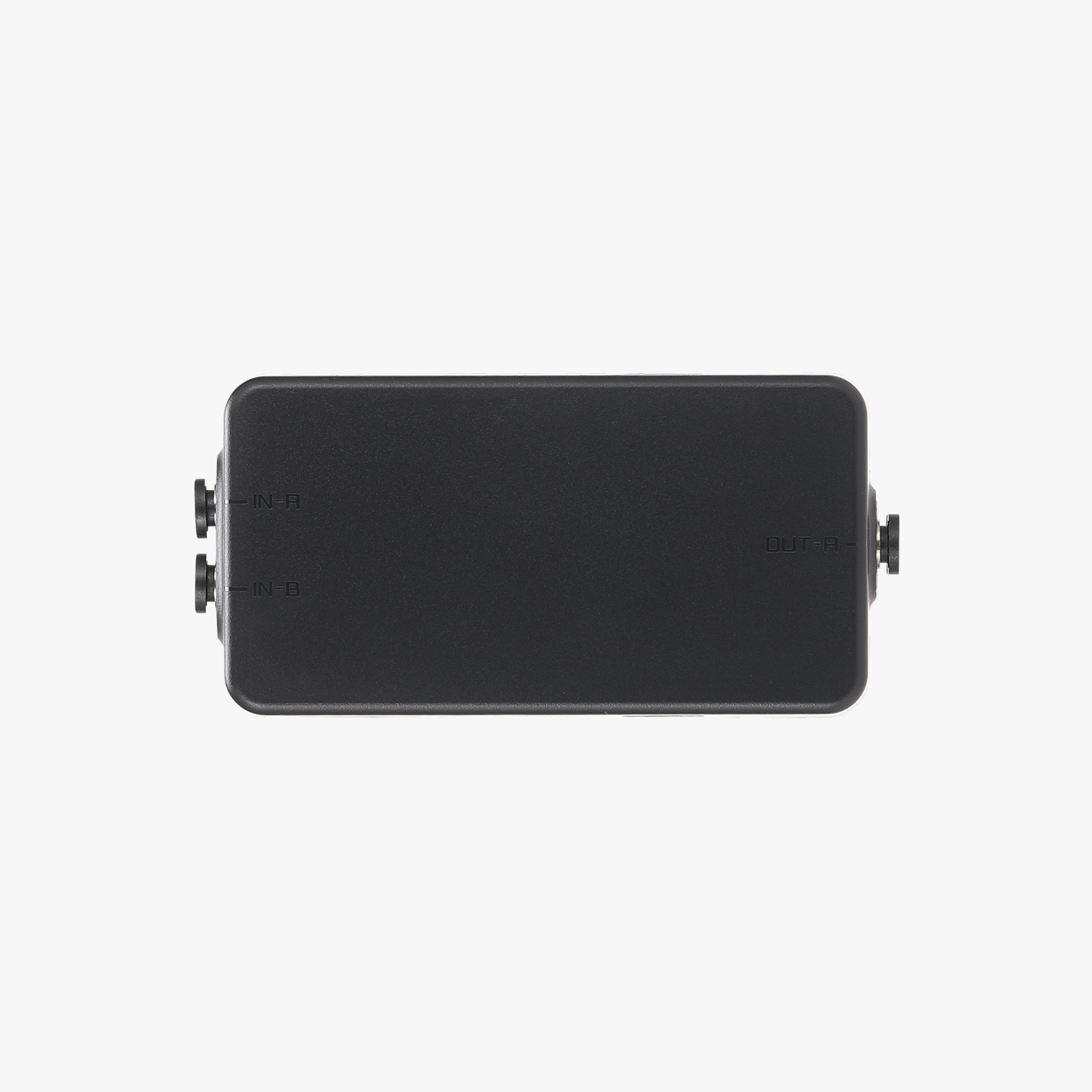 Filament Track Switch
