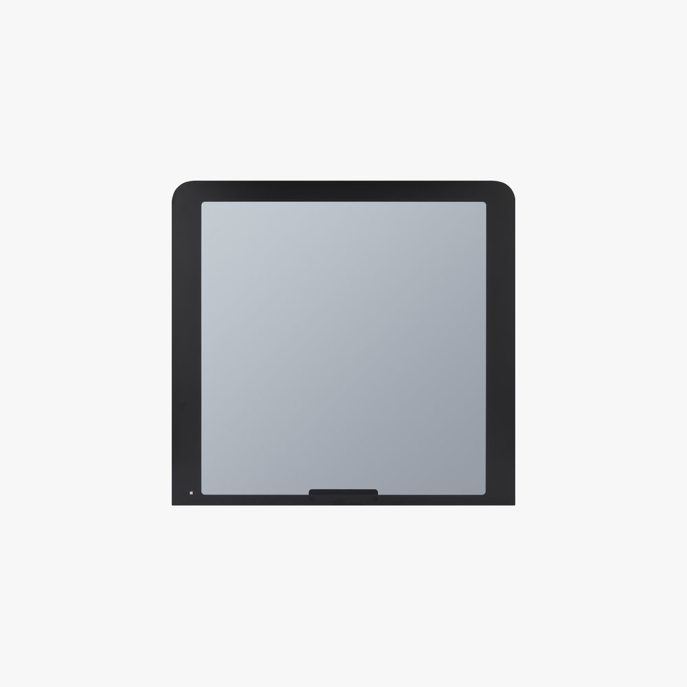 Spare Parts Housing Parts H2D | Bambu Lab US Store