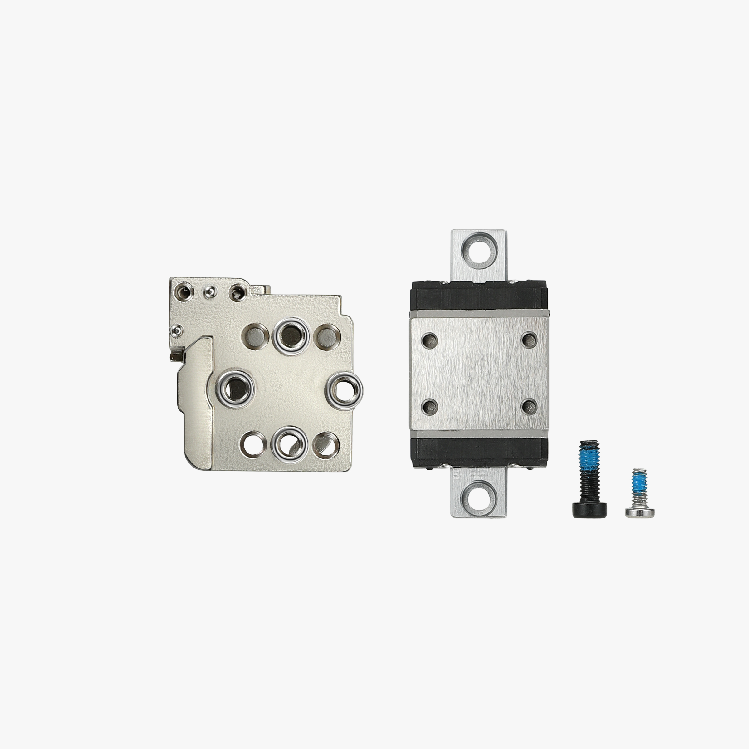Nozzle Lifting Rail | Bambu Lab US Store