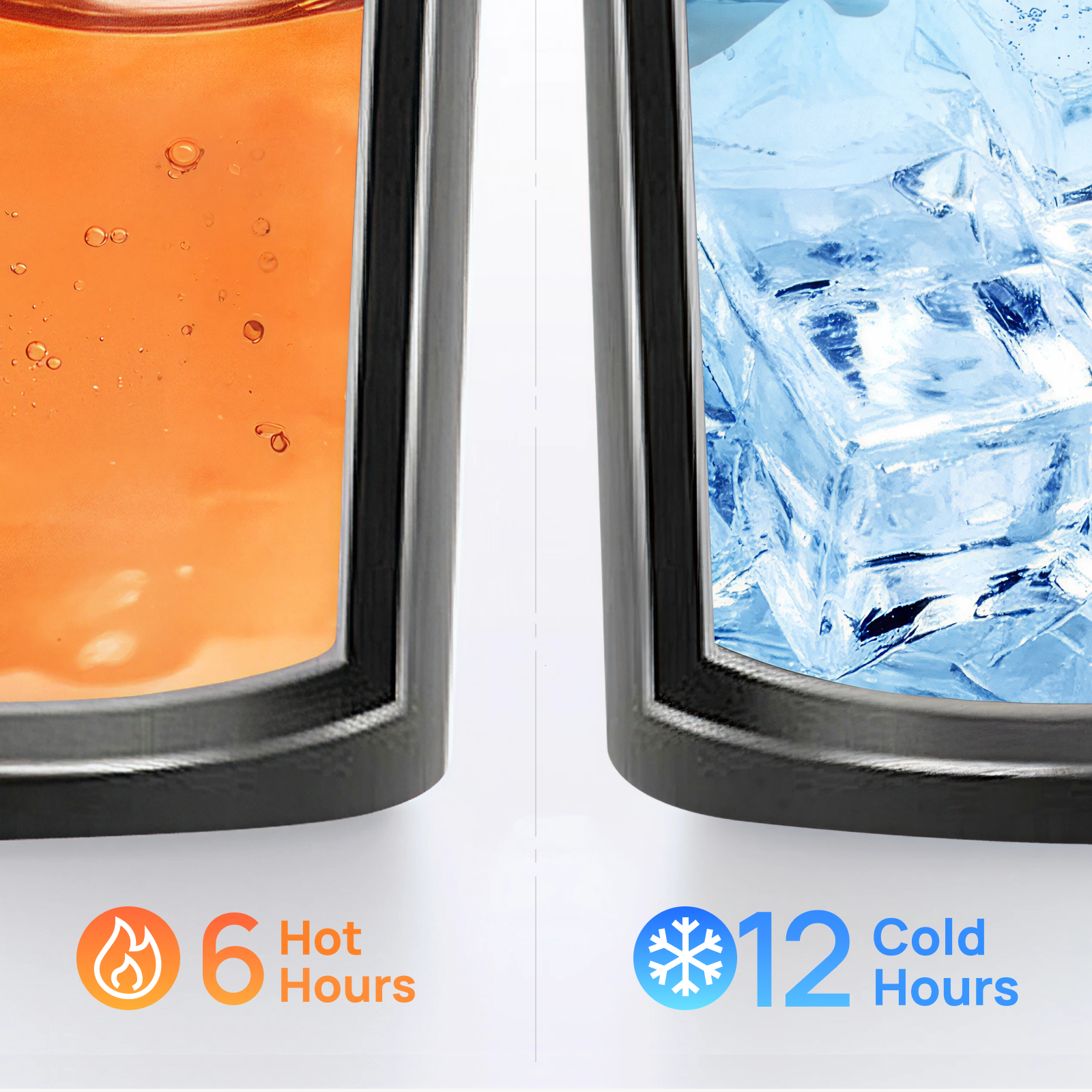 40oz Stainless Steel Tumbler | Bambu Lab US Store