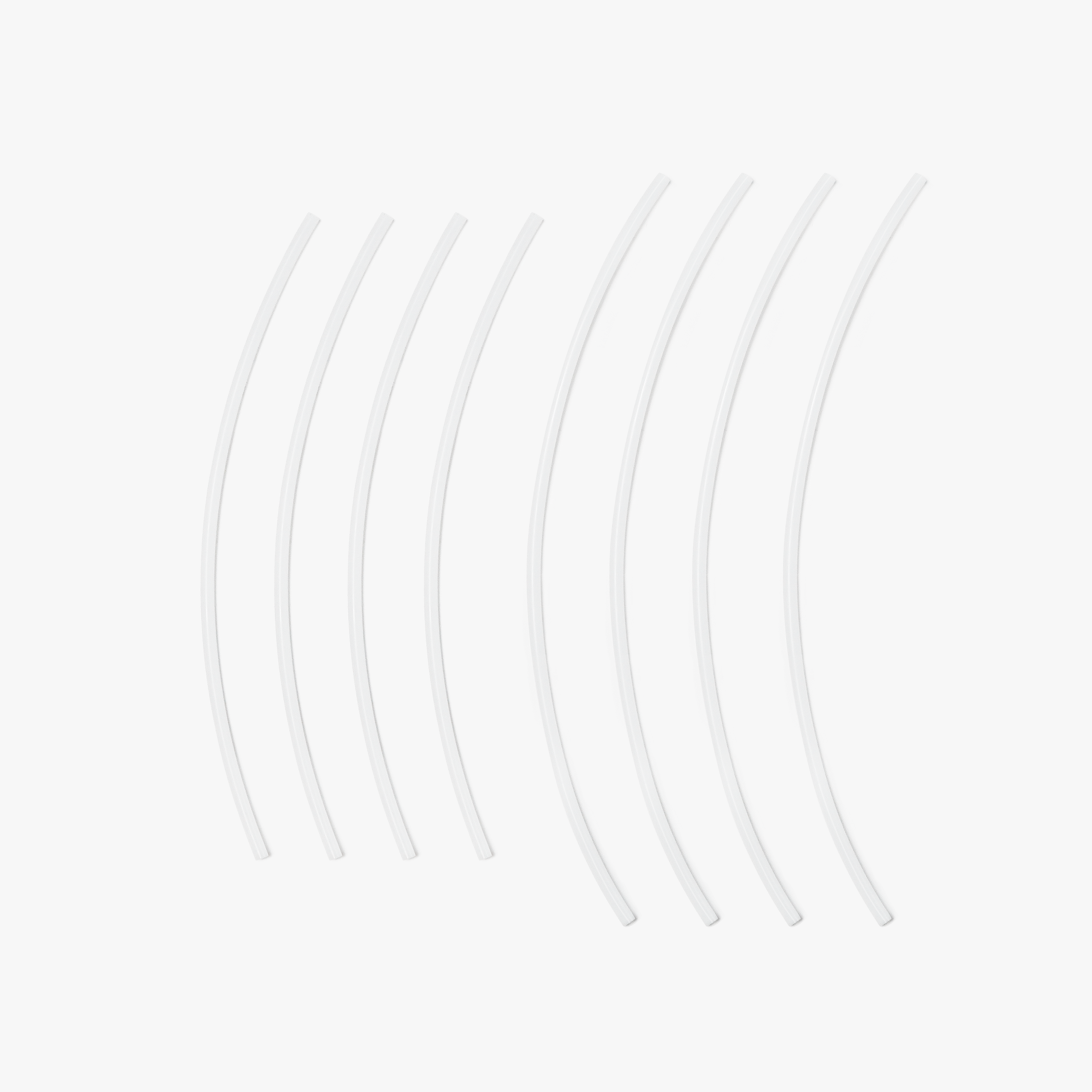 Ptfe tubes bambu lab usa store