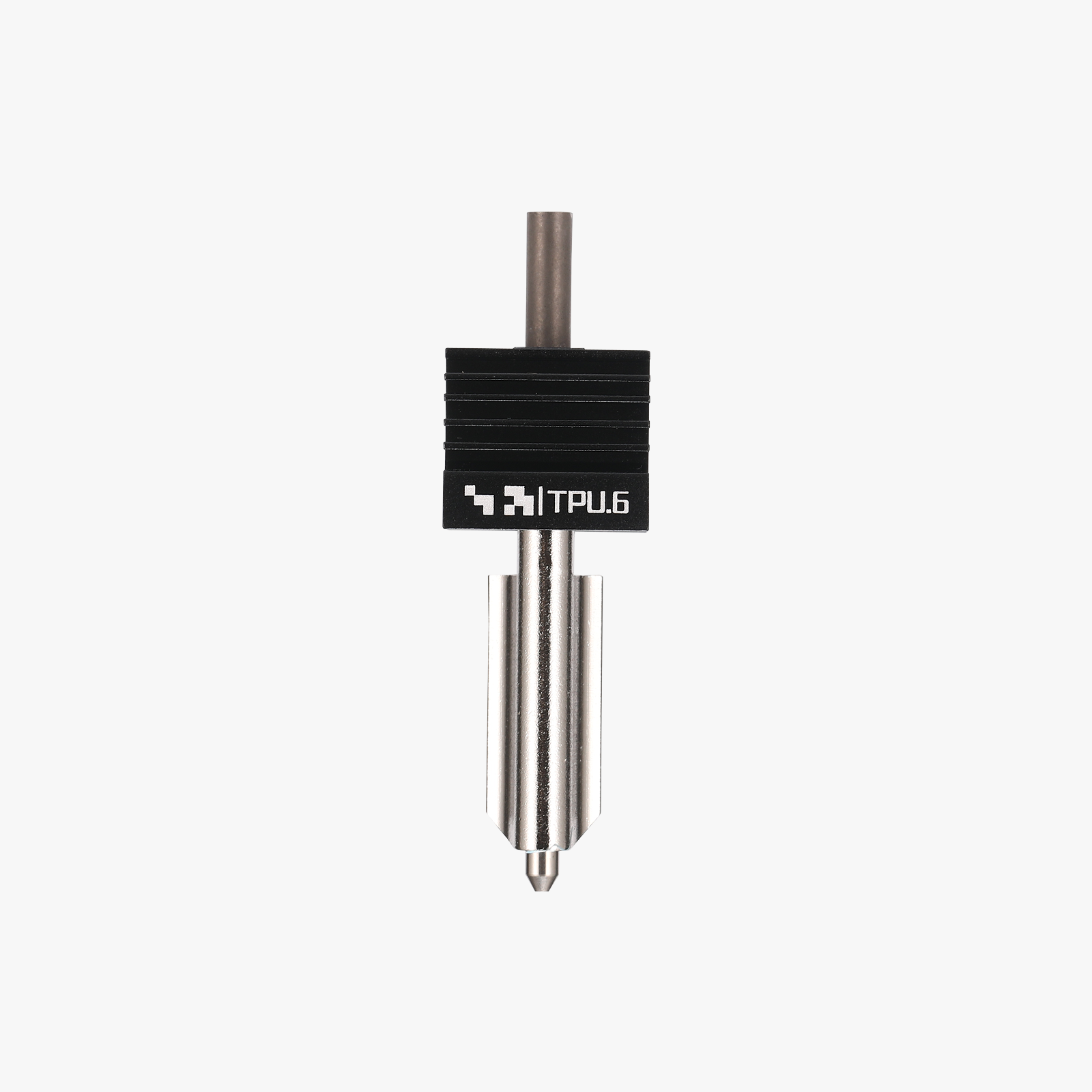 ブラインド hana H2D TPU High-Flow Kit | Bambu Lab US Store