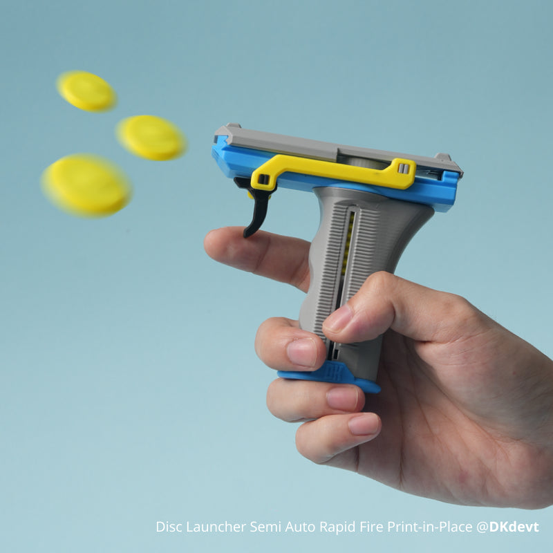 Maker's Beginner Kit | Bambu Lab US Store