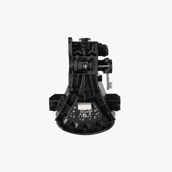 プリンター・複合機 Bambu Lab AMS Internal Hub Unit AMS 2 Pro Internal Hub Unit | Bambu Lab US Store