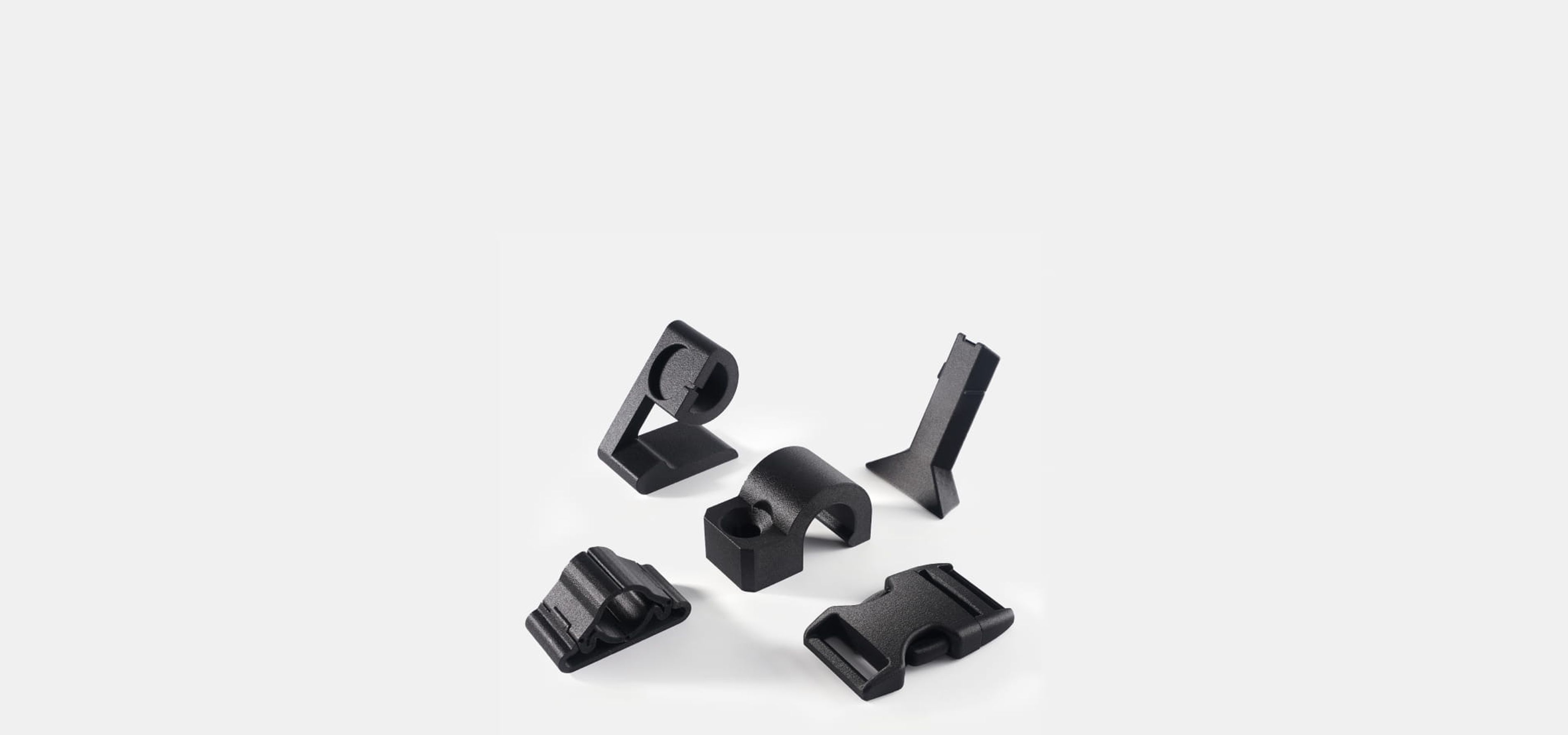 PAHT-CF | Bambu Lab US Store