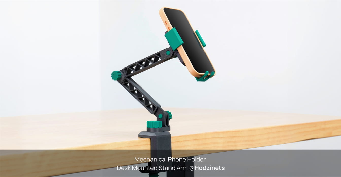 PETG-CF | Bambu Lab Asia Store