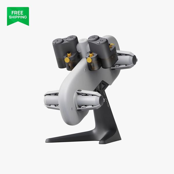 プリンター・複合機 Bambu lab AMS Lite Bambu Lab AMS lite - Automatic Material System | Bambu Lab US Store