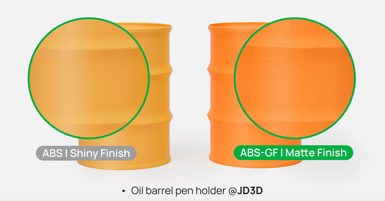 General product image