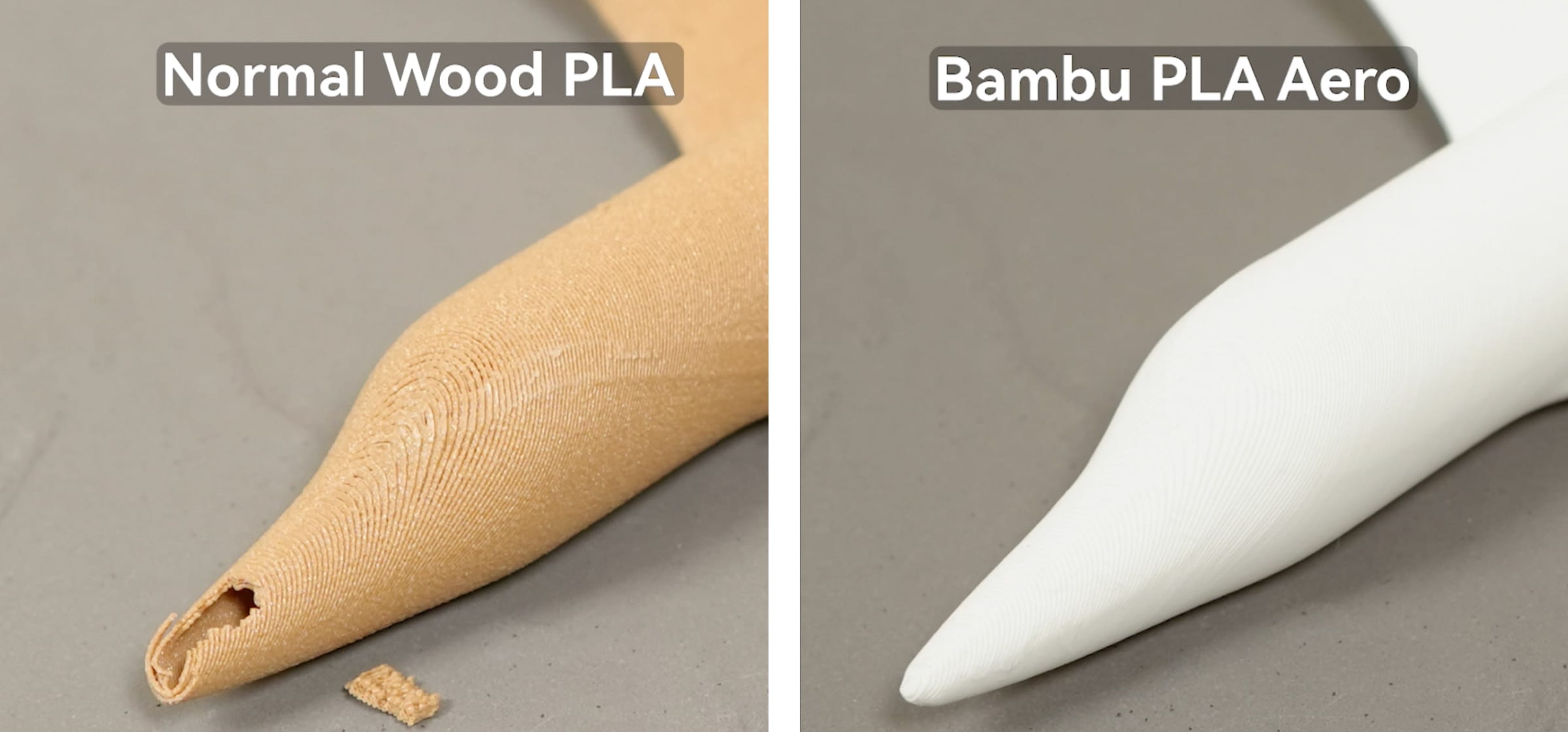 pla-aero-bambu-lab-us-store