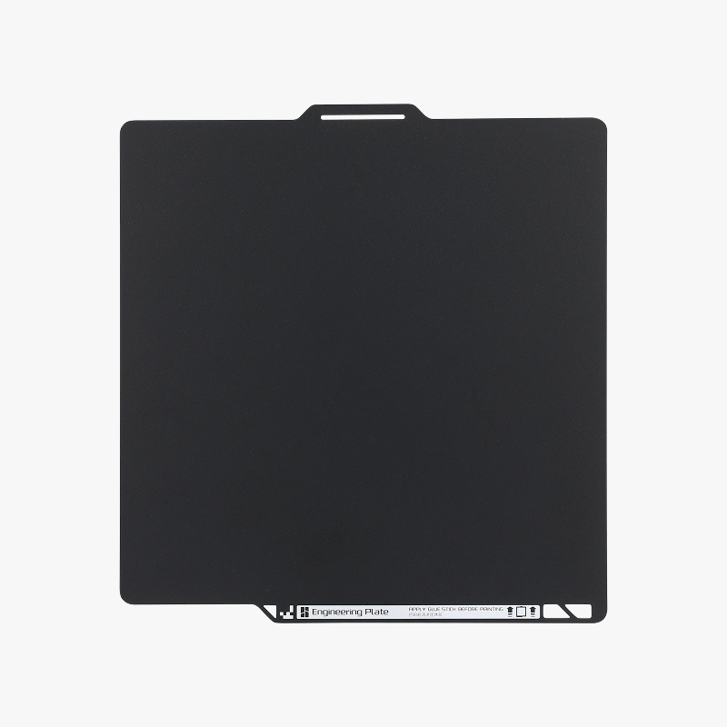 Bambu Lab Engineering Plate - Thumbnail 4