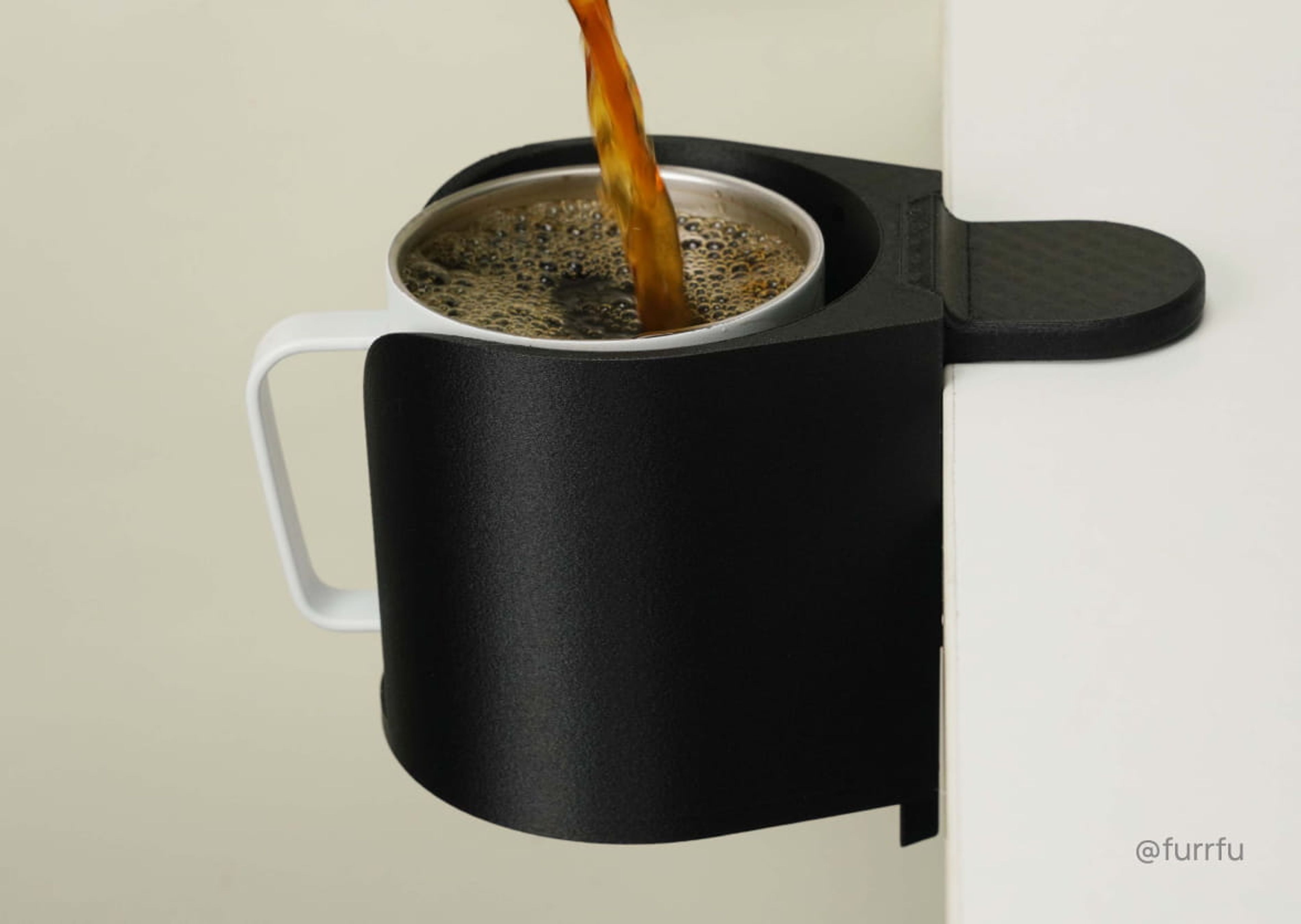 General product image