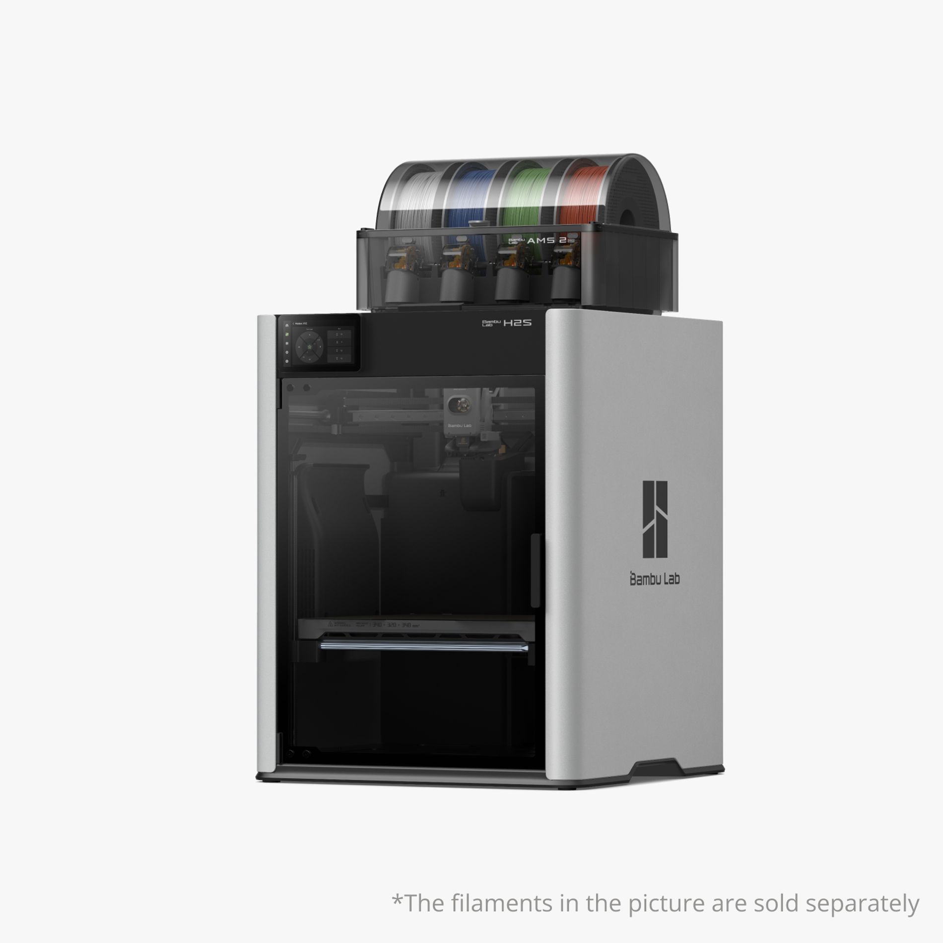 Additive Manufacturing & 3D Printing News Roundup (Aug 23 – Sep 1, 2025)