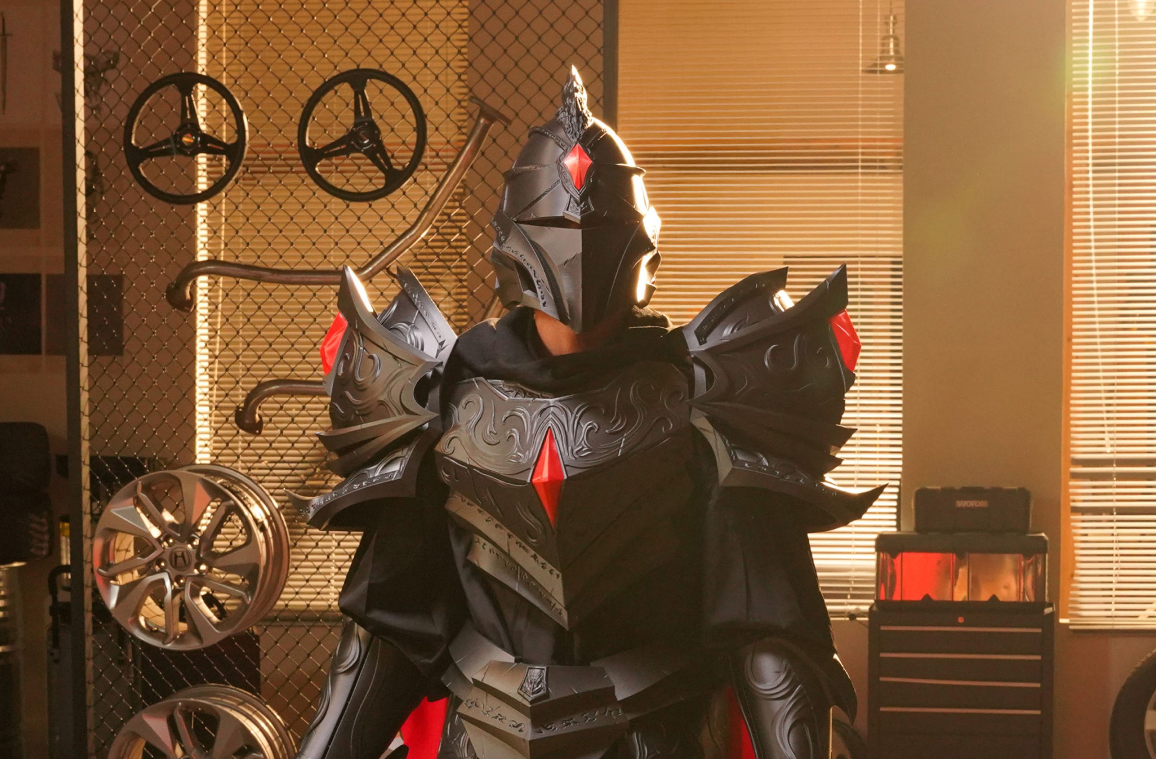 Bambu Lab H2S AMS 2 Pro çok renkli baskı sistemi