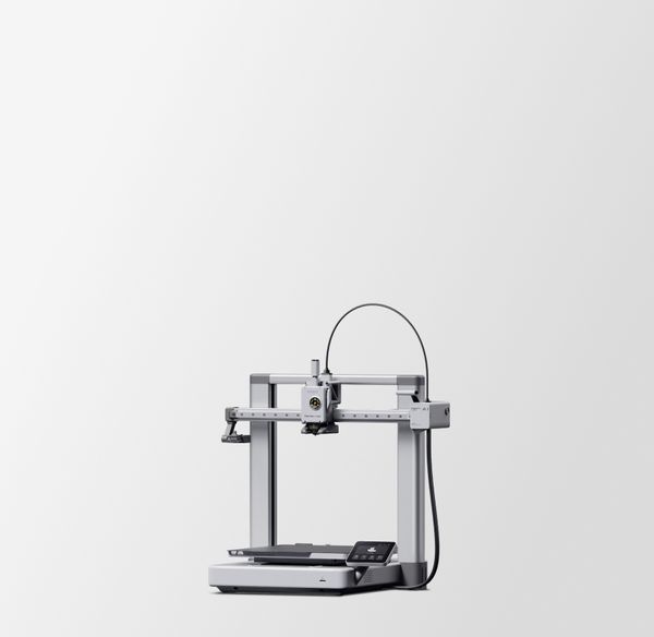 Shop 3D printers, filaments and accessories | Bambu Lab USA store
