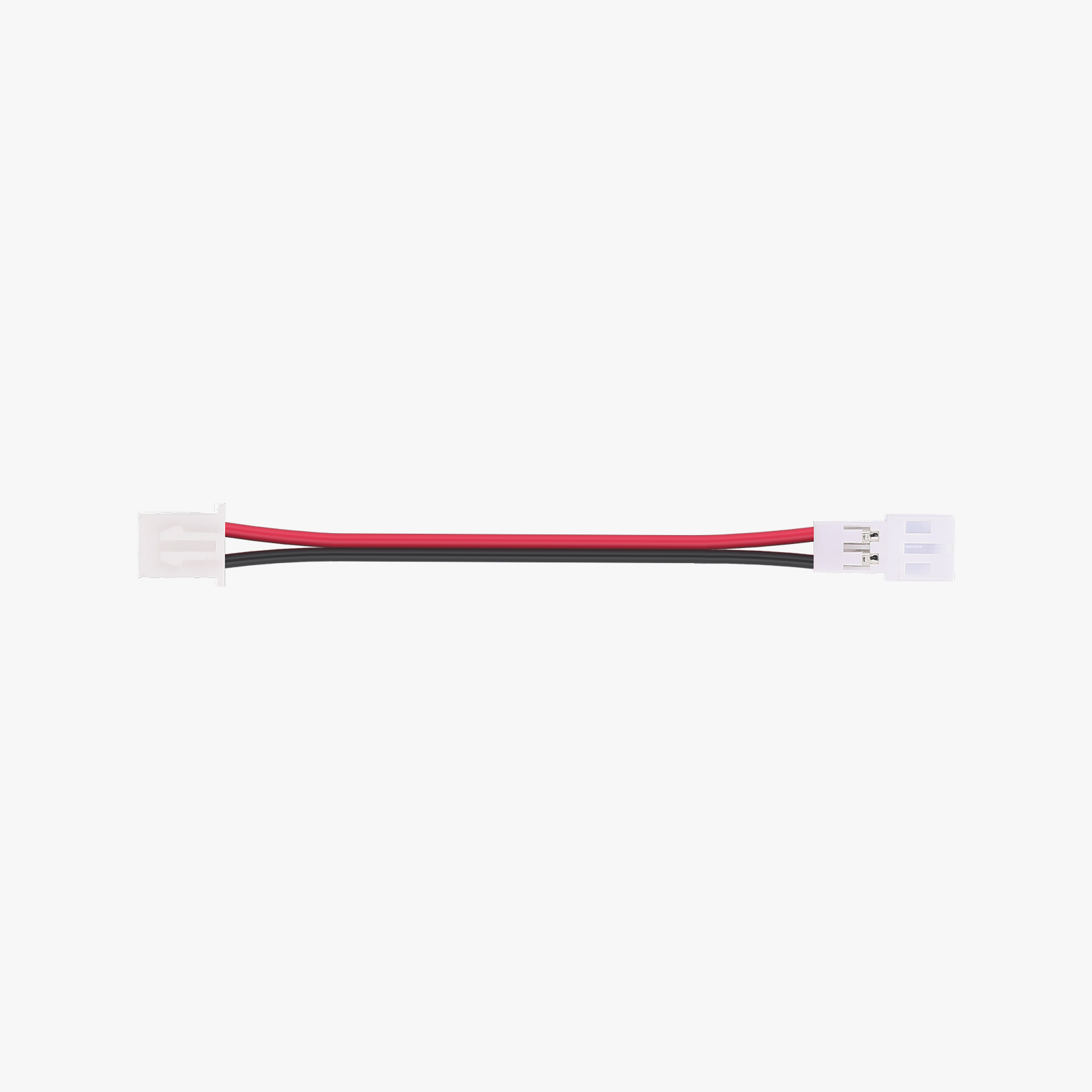 X・セル XH2.54 Male to PH2.0 Female Conversion Cable | Bambu Lab US Store