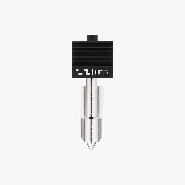 Bambu High Flow Hotend - H2D