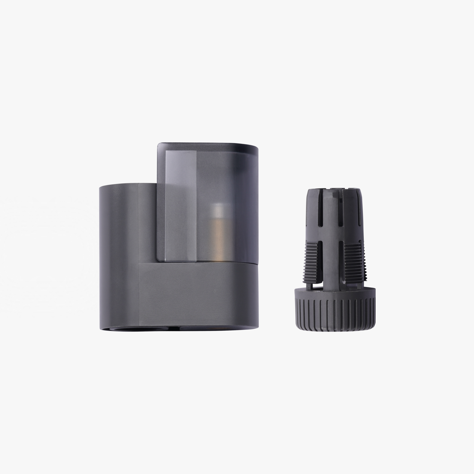 Pen Holder