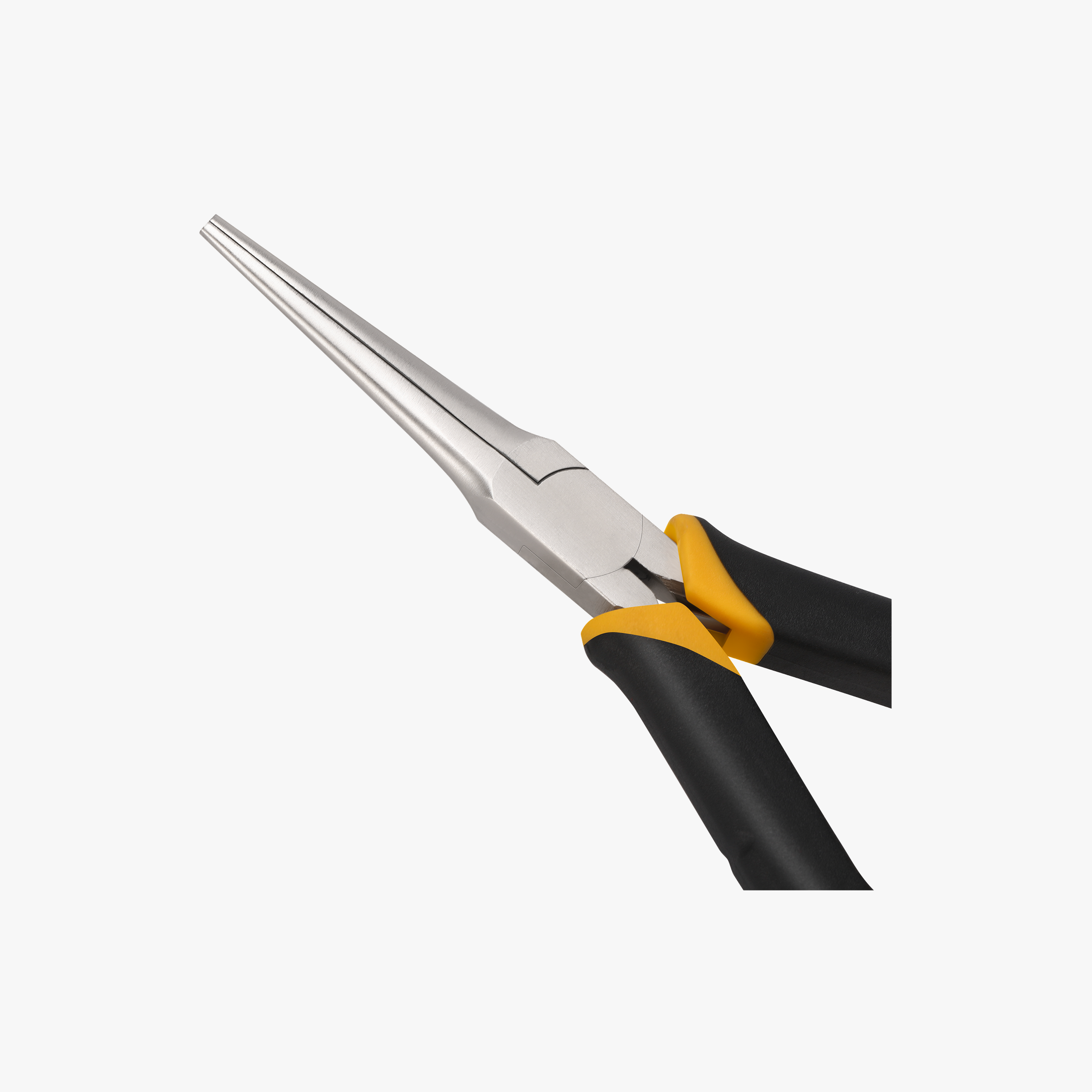 Maker's Supply Long Nose Pliers | Bambu Lab US Store