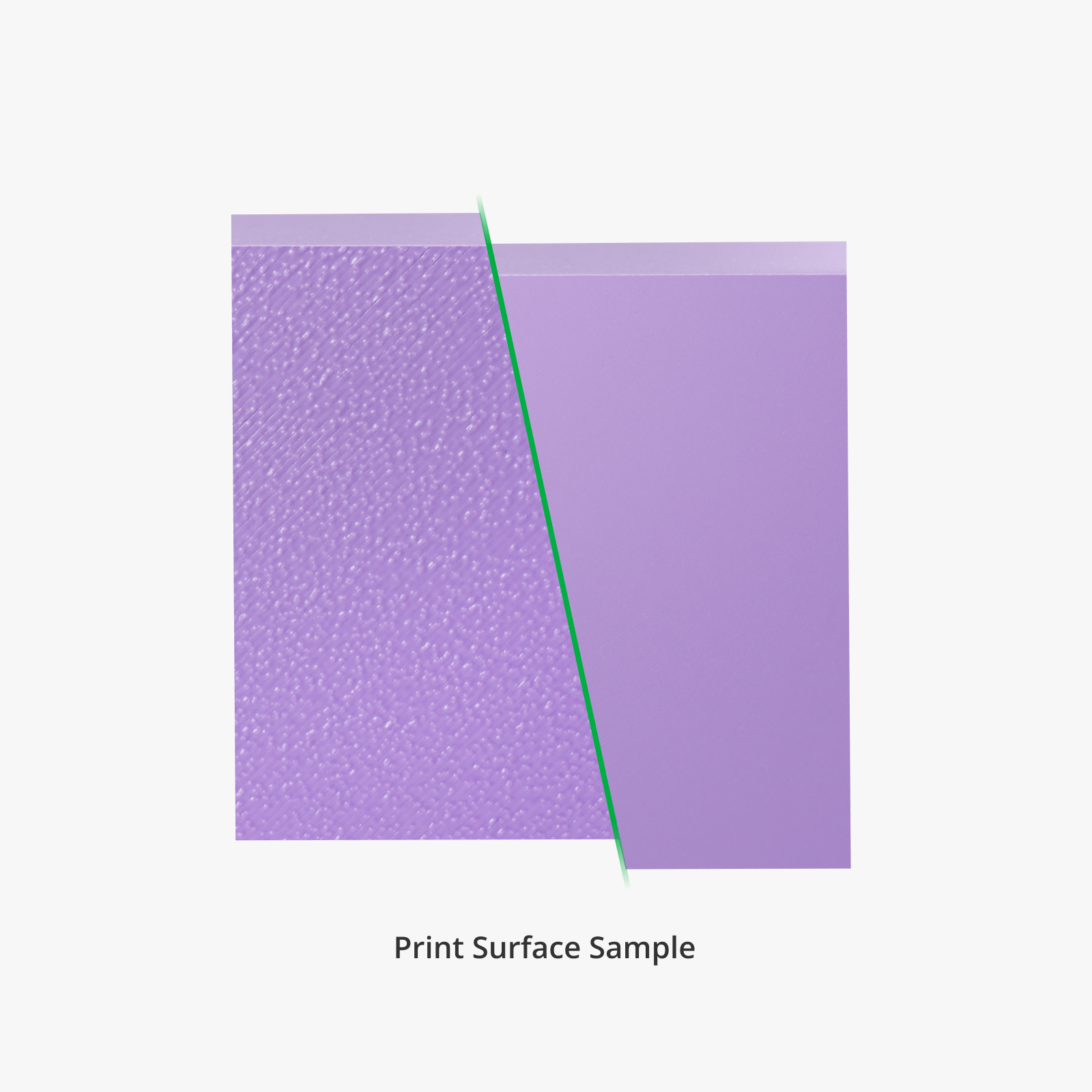 Bambu Dual-Texture PEI Plate | Bambu Lab US Store