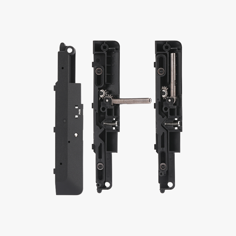 Bambu Lab P2S FAC171 filament kesici durdurucu