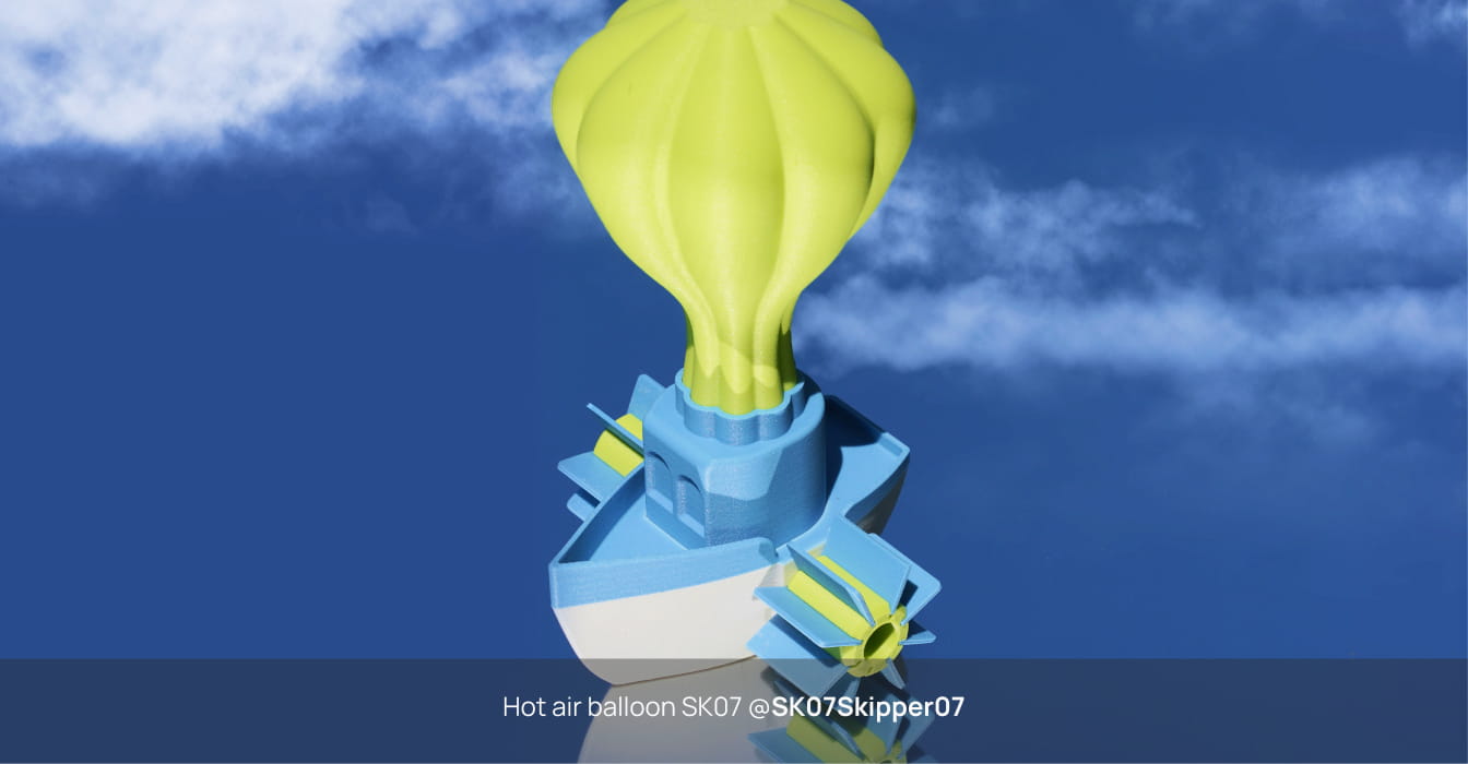 General product image