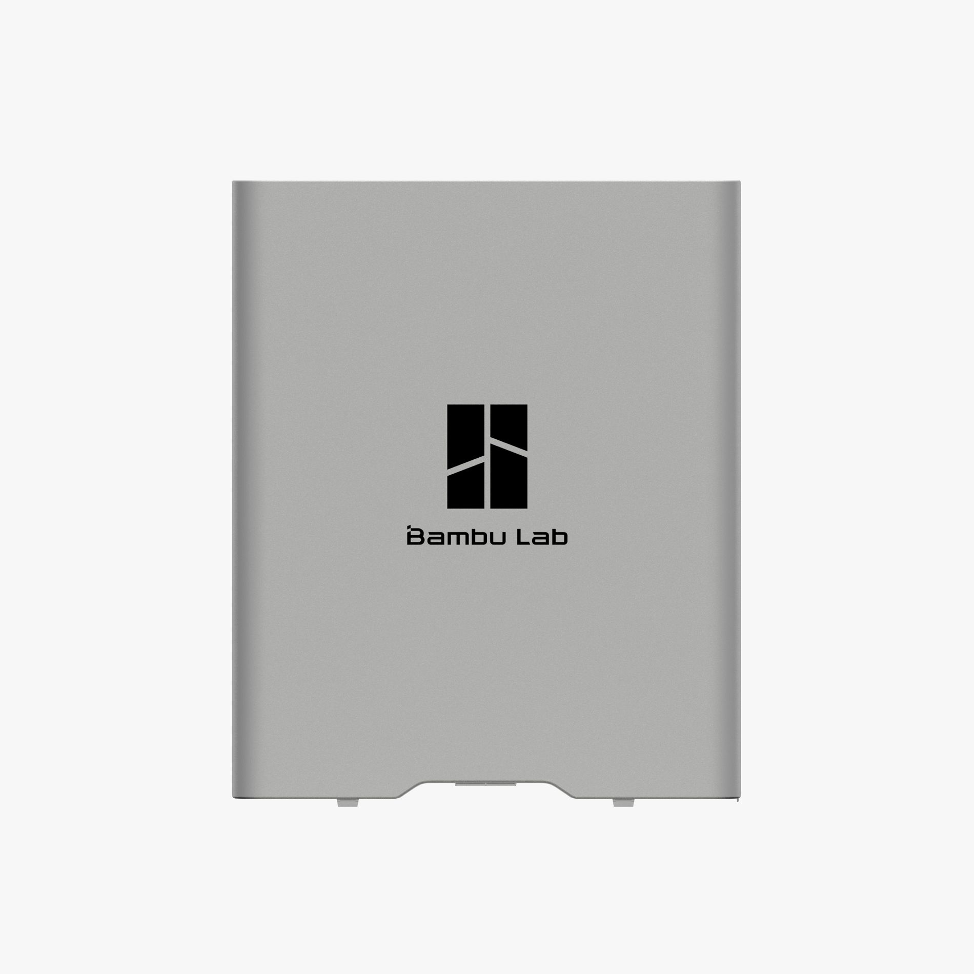 Side Panel - H2S