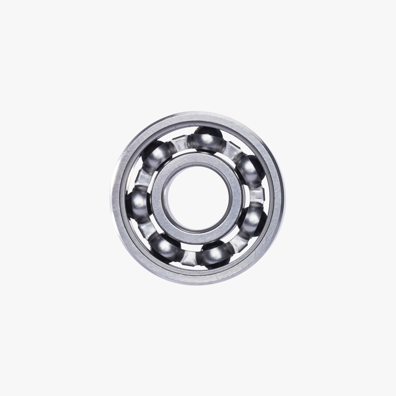 High Performance Bearings | Bambu Lab US Store