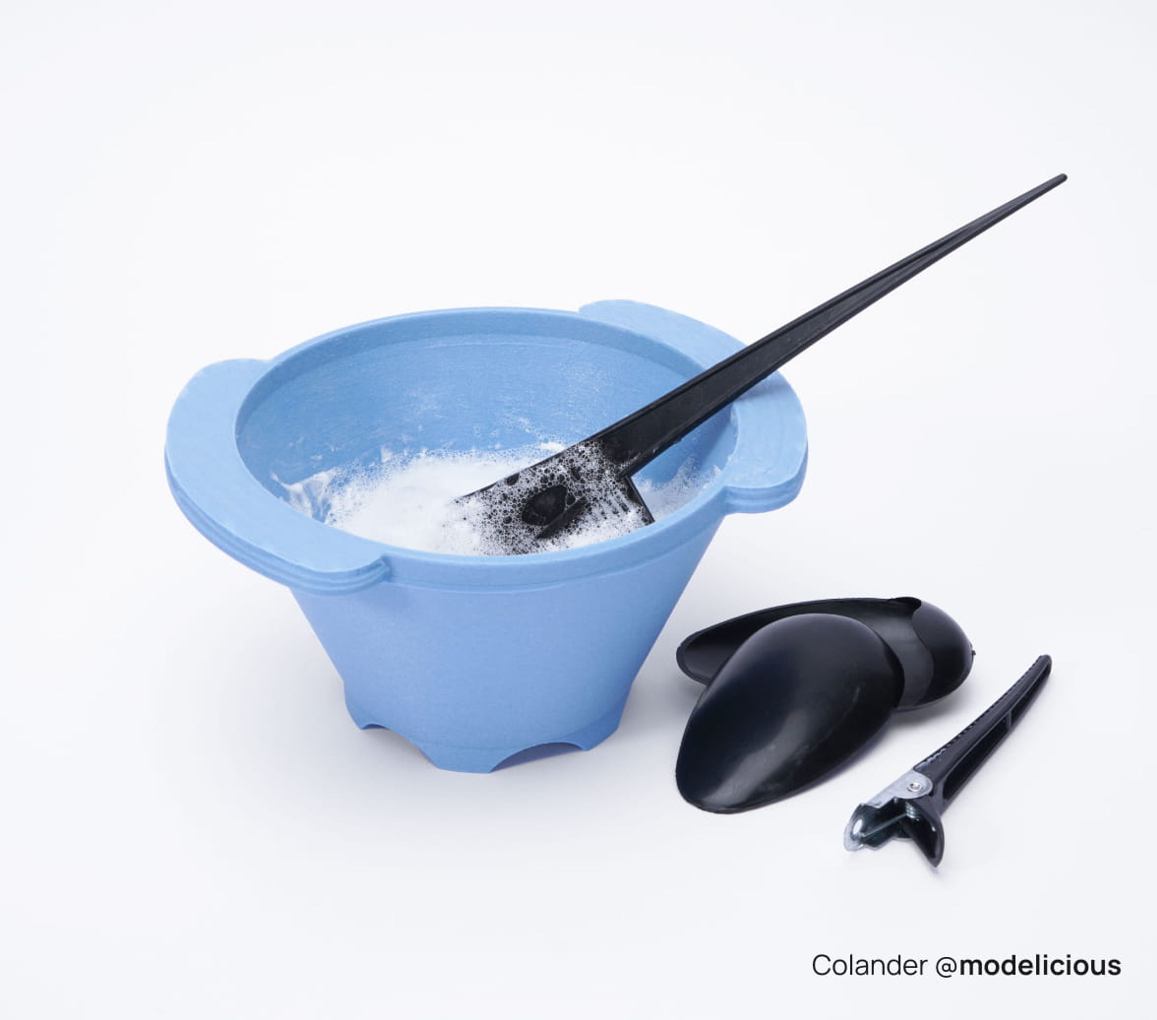 General product image