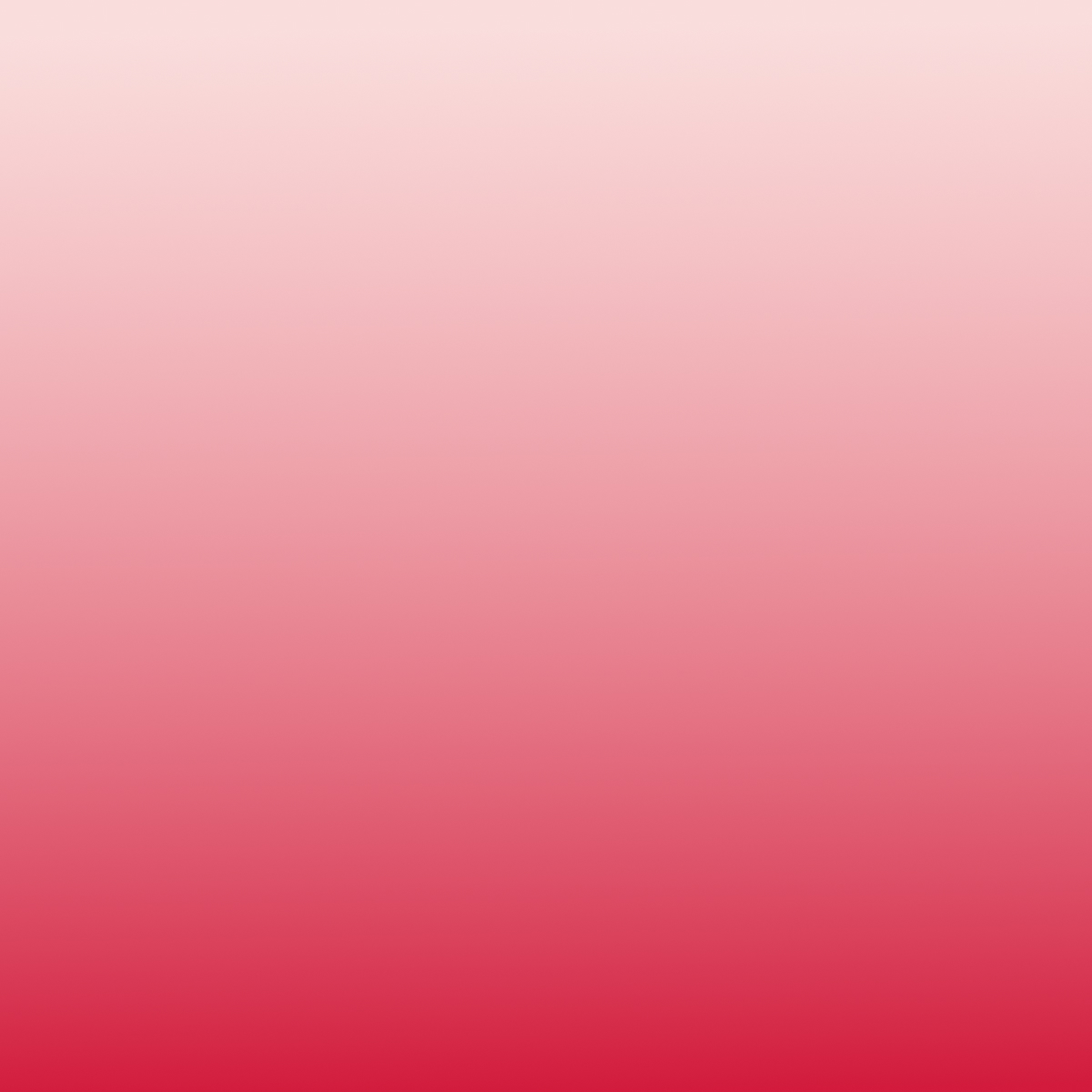 【裁断済み】マイクロデンティストリー YEARBOOK 2019-2025 10.40.6.jpg