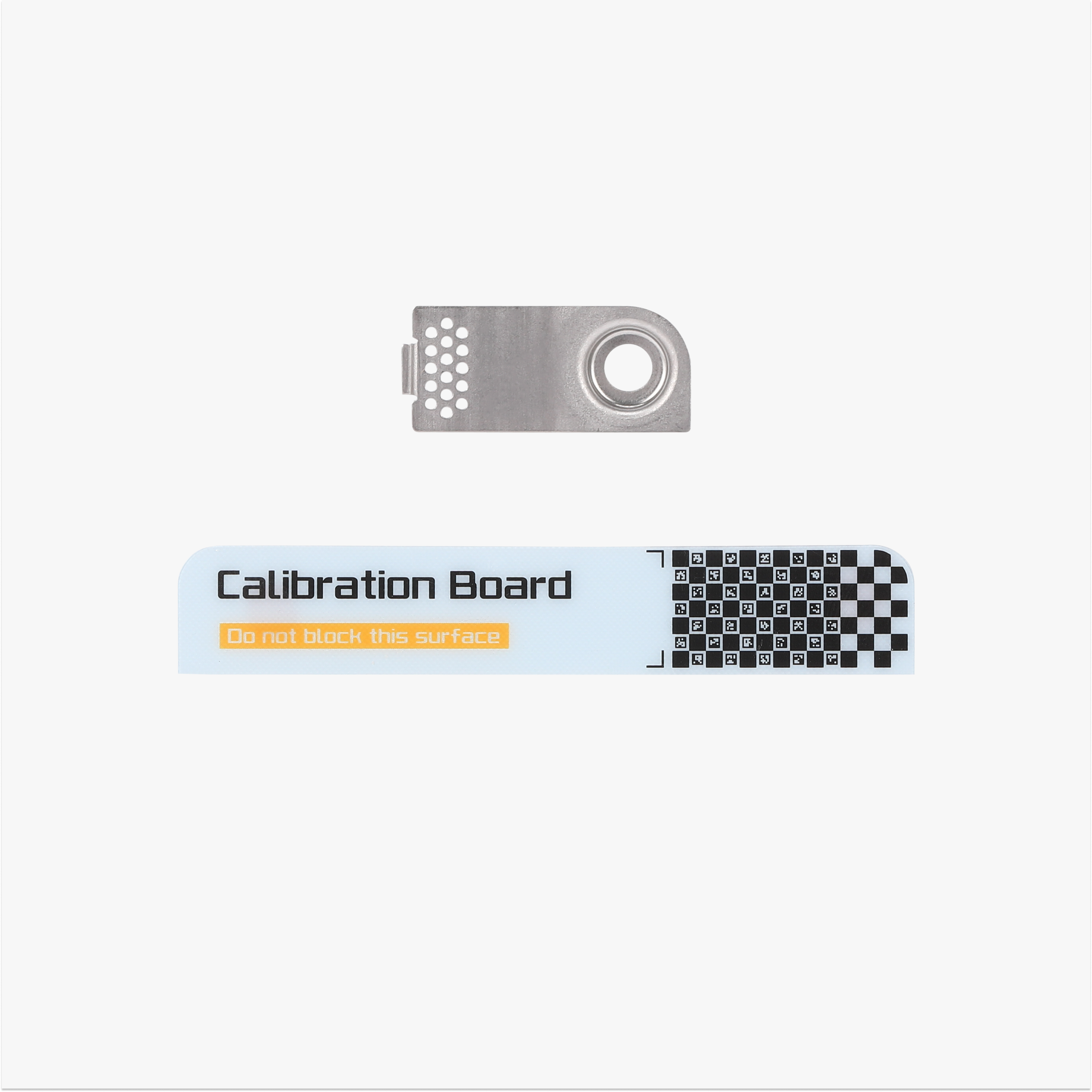 bamboo　2点 Solid Carbonised Horizontal 96mm Bamboo Flooring 2.21m² - The