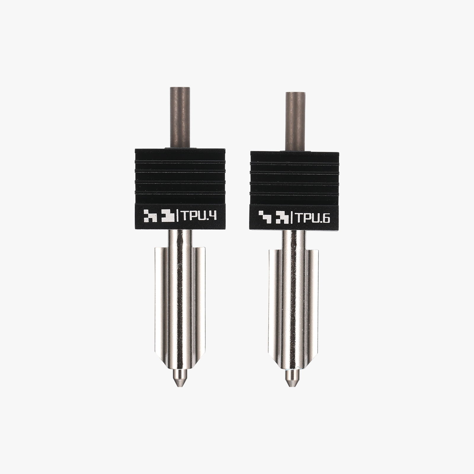 H2D TPU High-Flow Kit