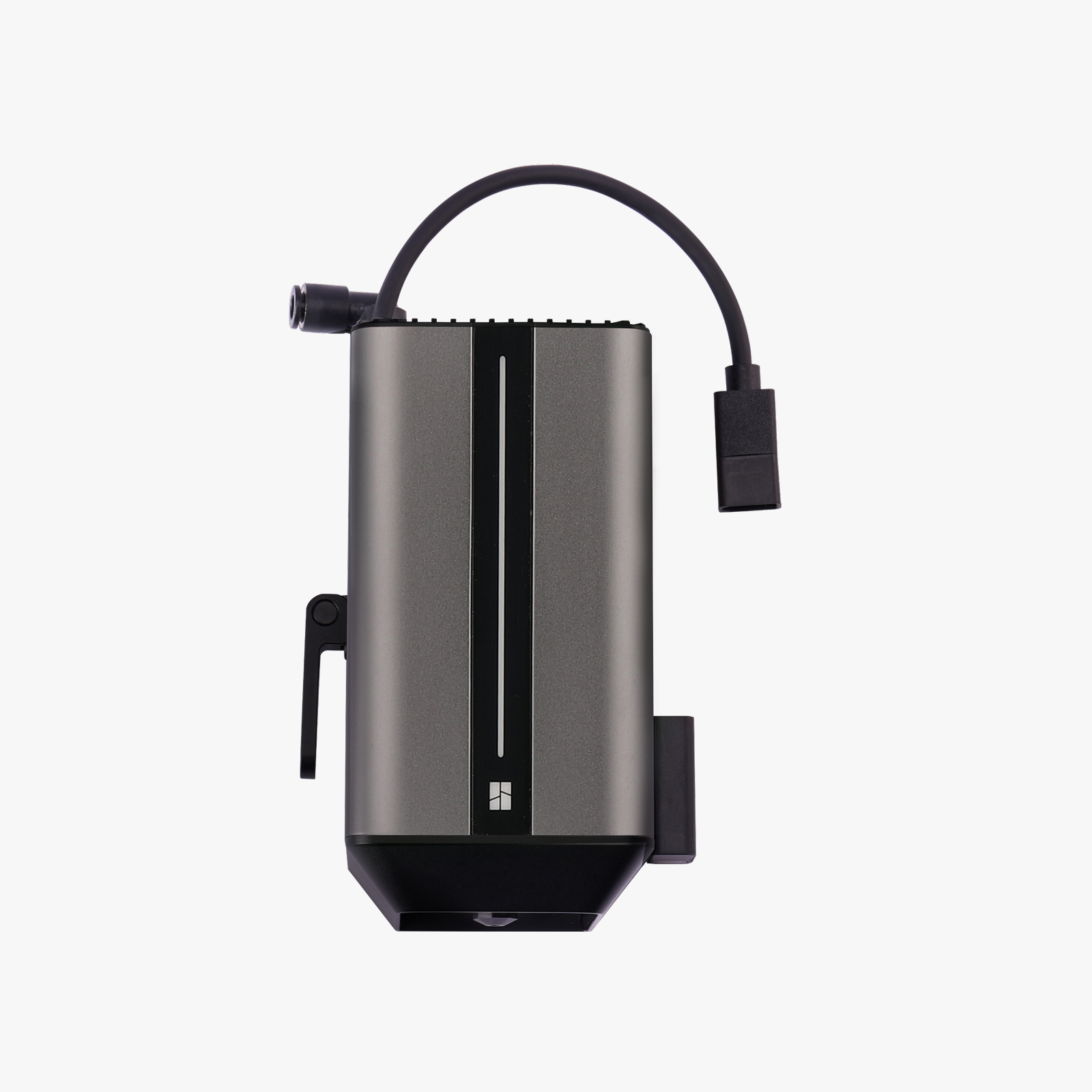 H2 Laser Upgrade Kit | Bambu Lab US Store