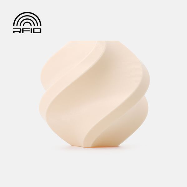PETG Basic | Bambu Lab US Store