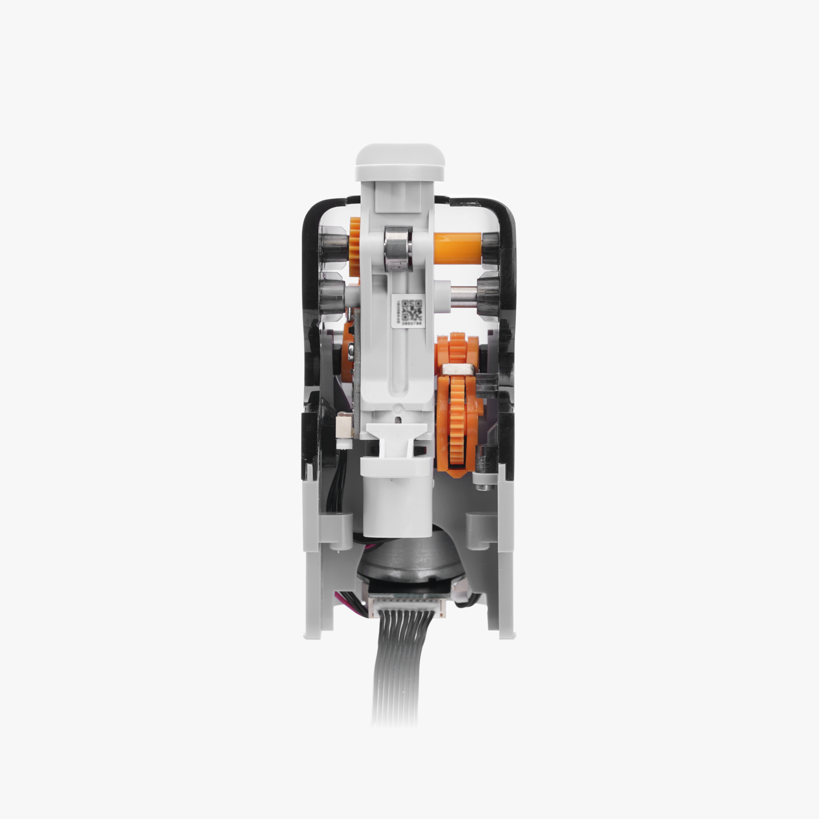 AMS 2 Pro Feeder Unit | Bambu Lab US Store