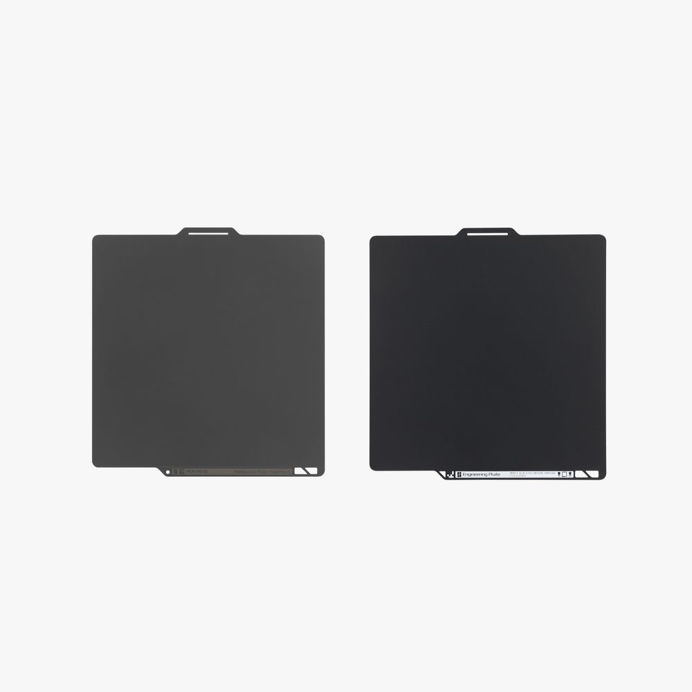 Accessories for H2 Series | Bambu Lab US Store