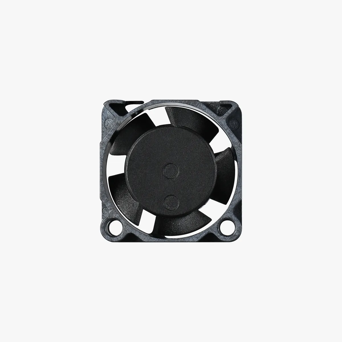 X1C Hotend Soğutma Fanı