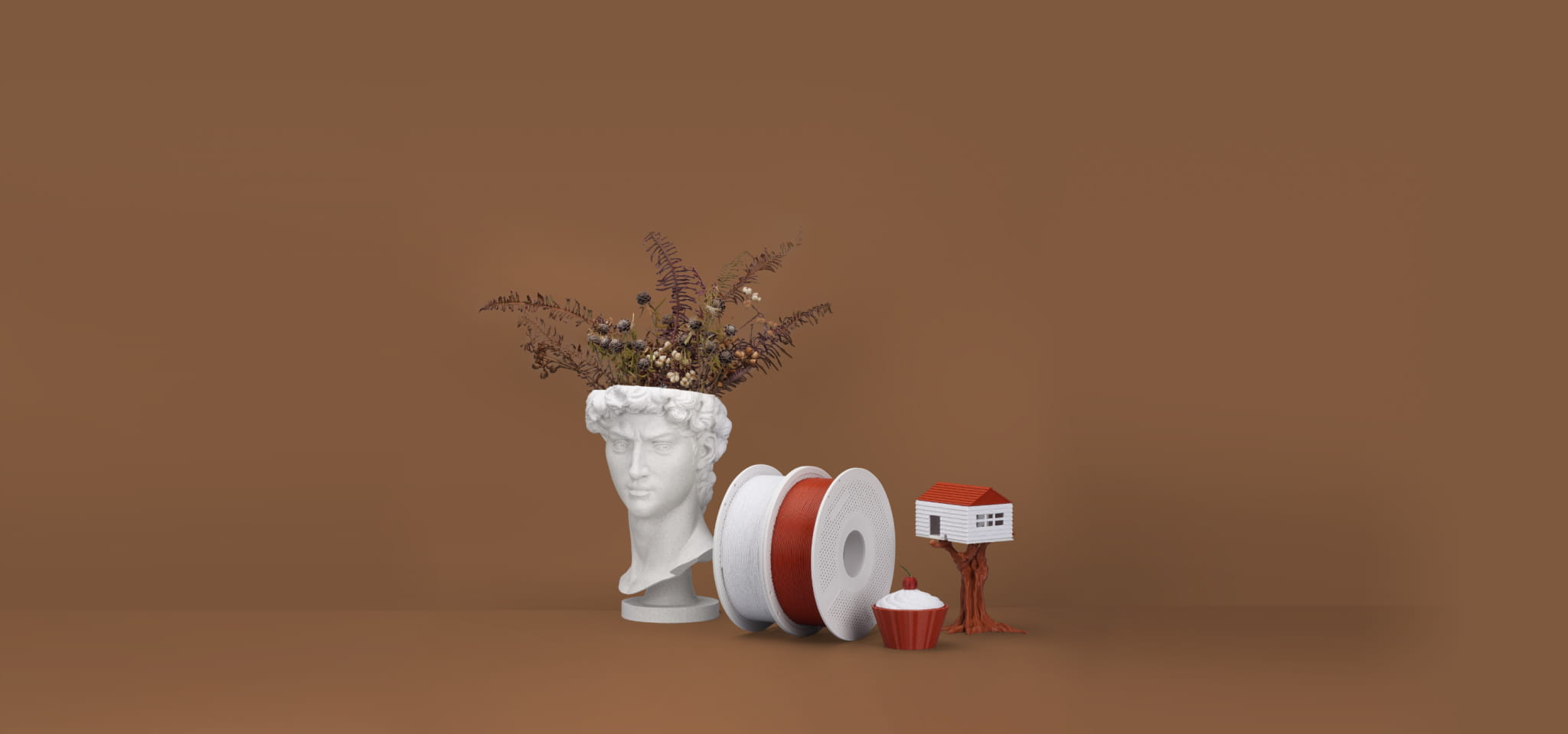 General product image
