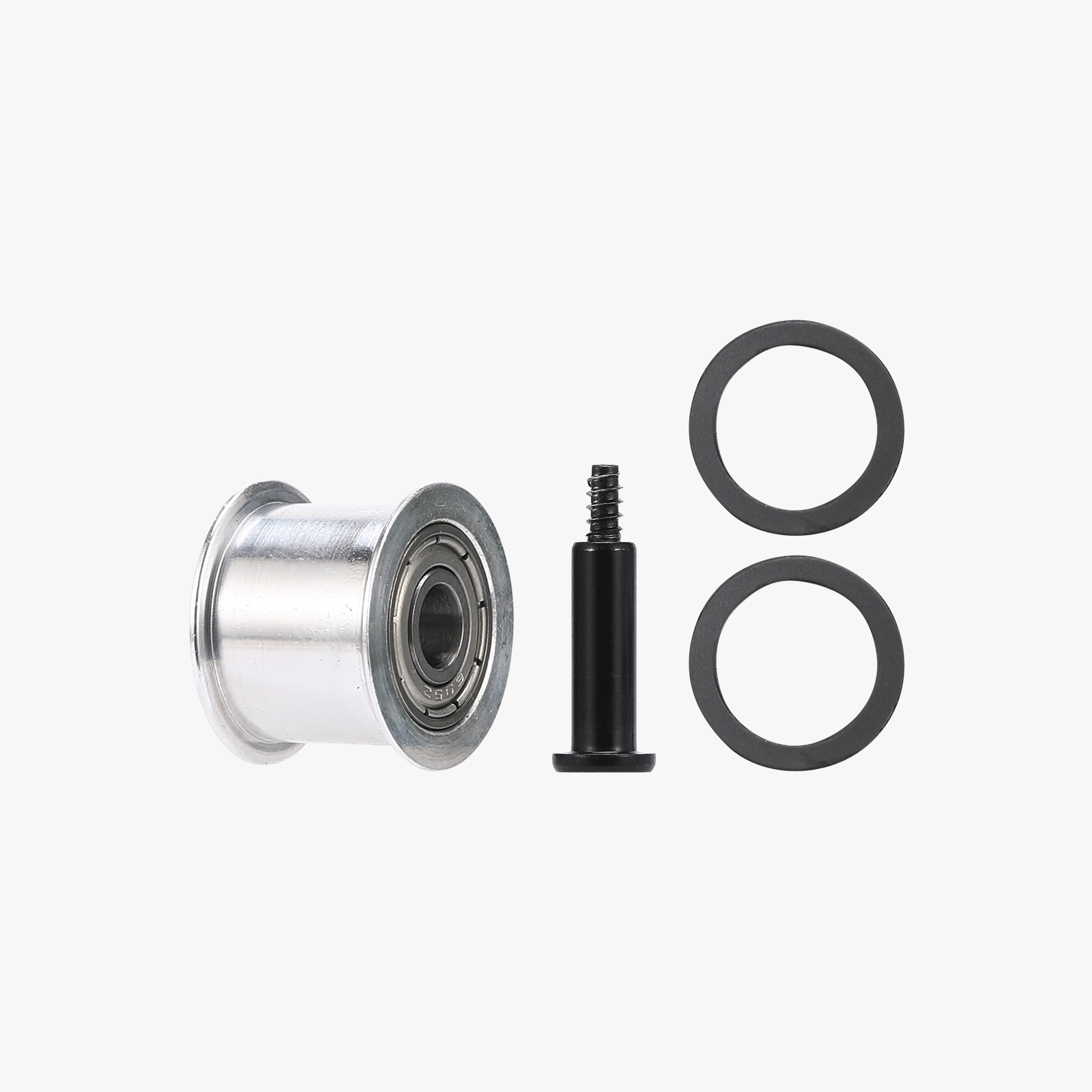 X-Axis Idler Pulley - H2 Series | Bambu Lab US Store