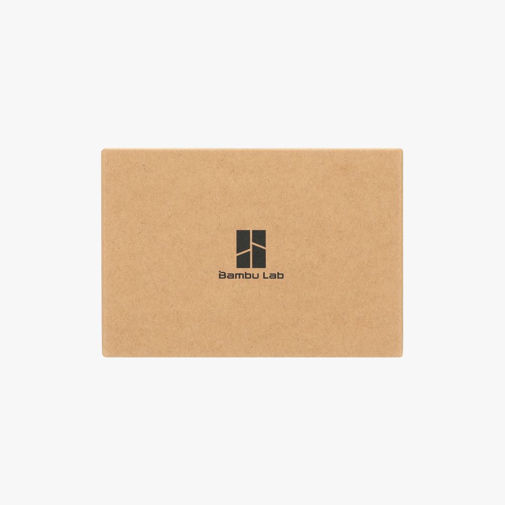 Accessory Box for X1C and P1S