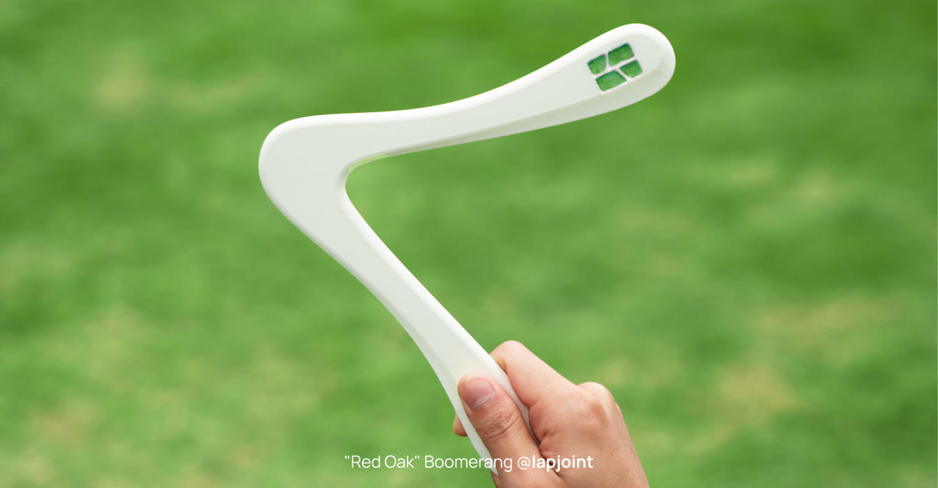 General product image