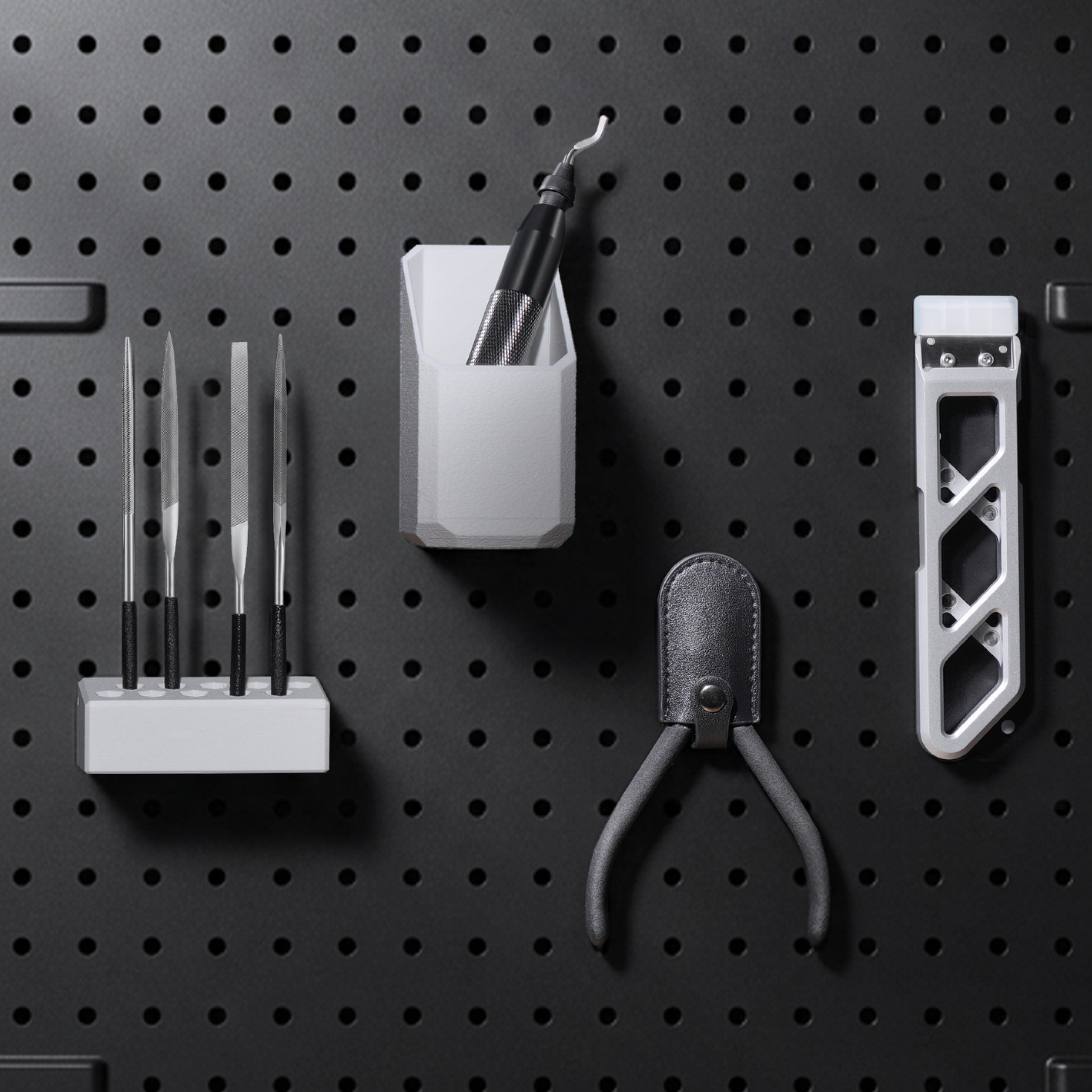 Print Finishing Kit