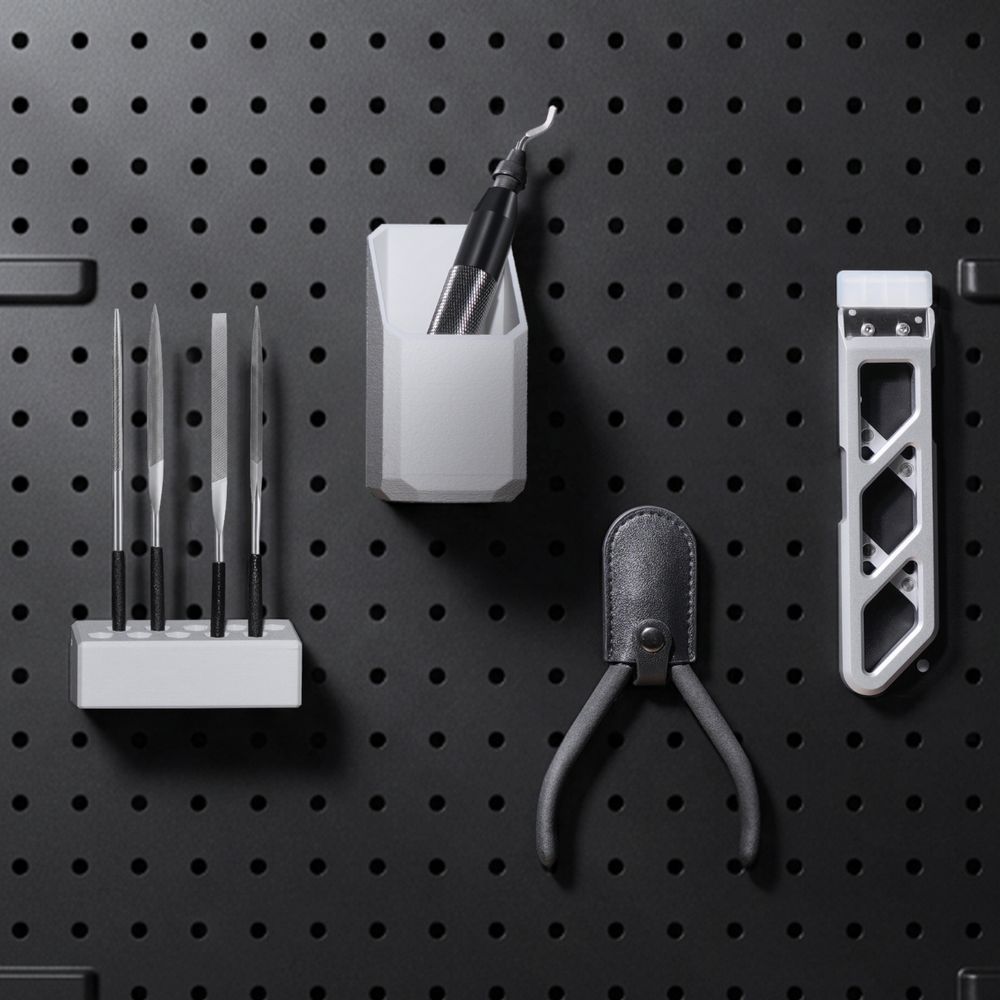 Accessories for A1 Series | Bambu Lab US Store