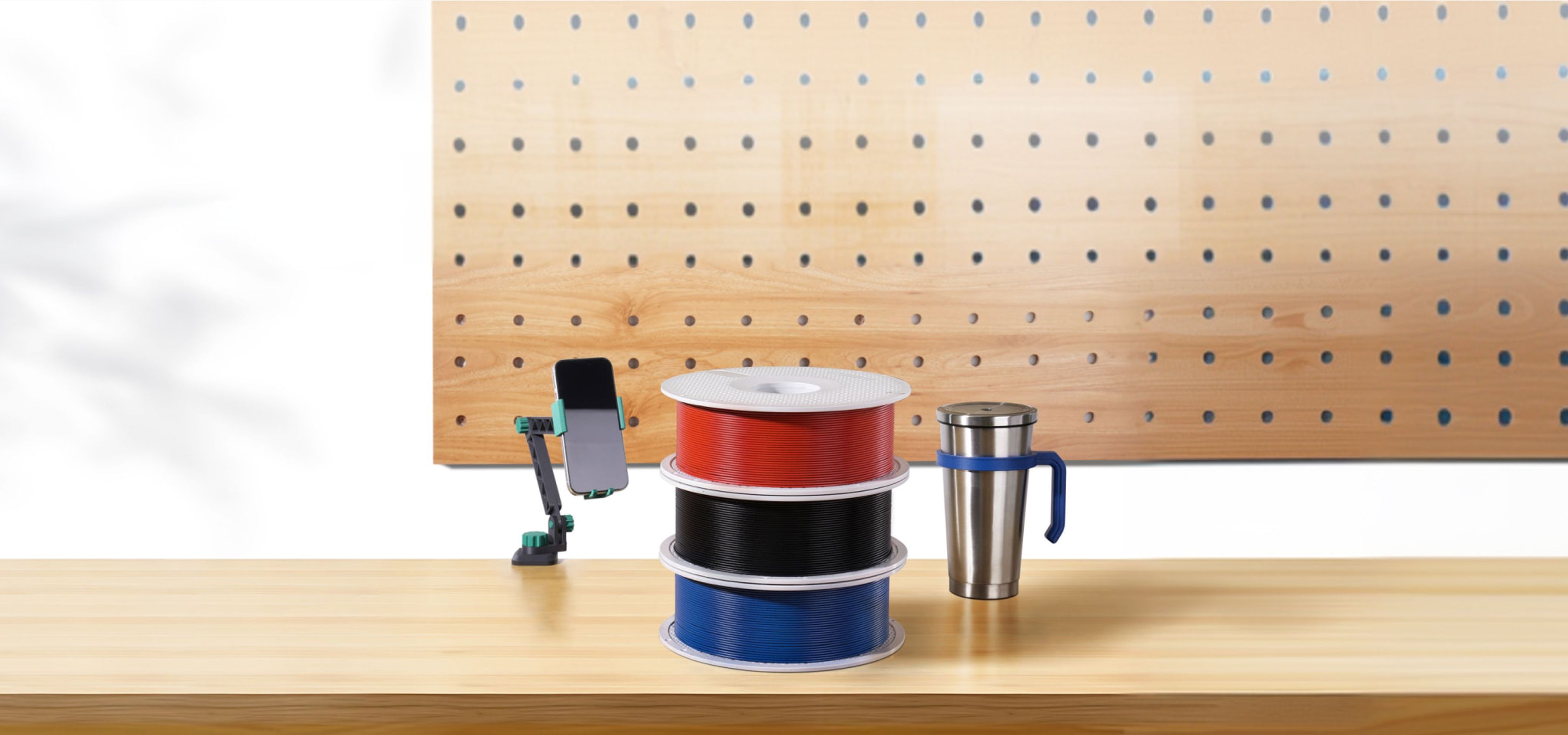 PETG-CF | Bambu Lab Asia Store