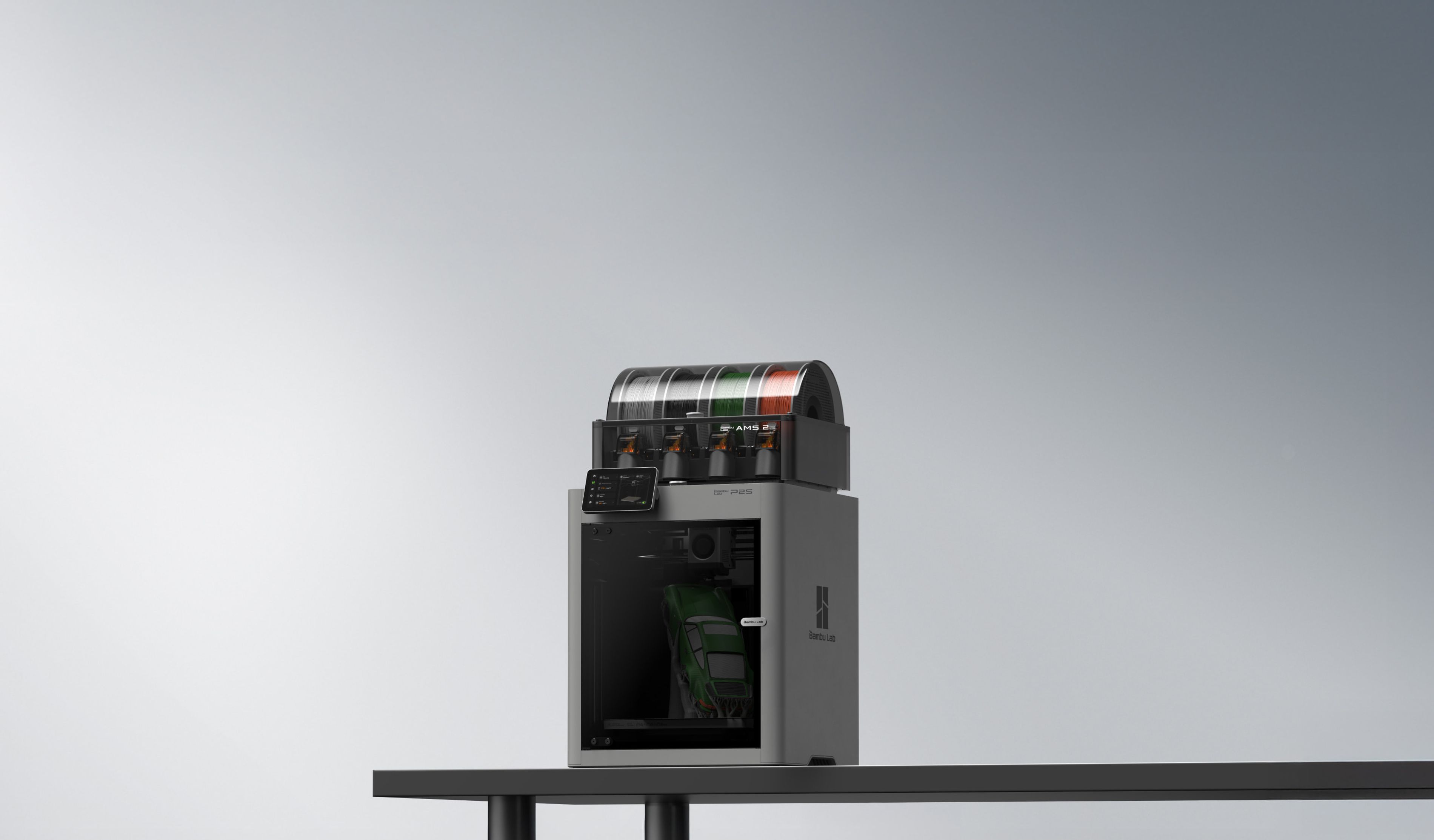 BAMBOO 2024.6〜2025.1 BAMBOO 2024.6〜2025.1 Nature Spring 72-in Multiple Colors