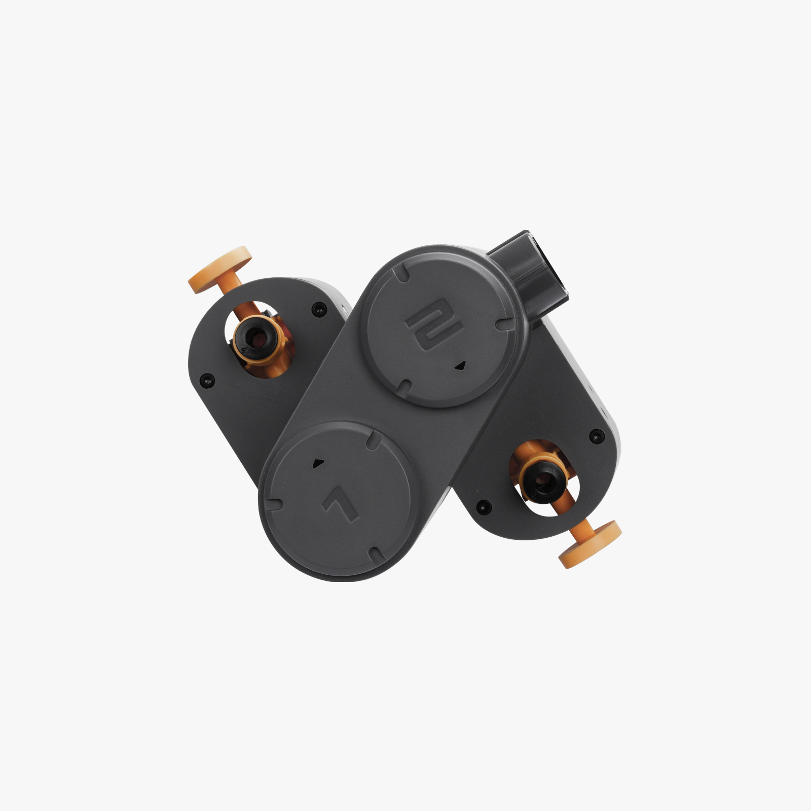 AMS lite Feeder Unit | Bambu Lab US Store