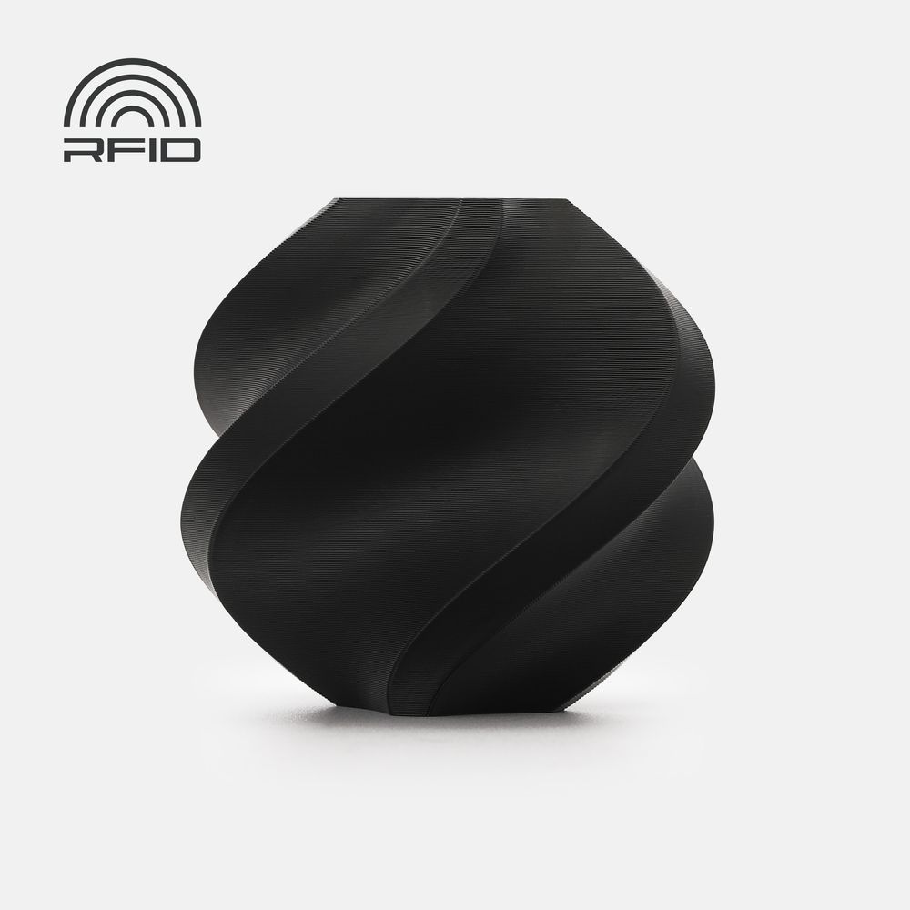 3D Printer Filament | Bambu Lab US Store