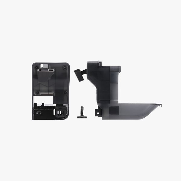 Purge Wiper - P2S | Bambu Lab US Store