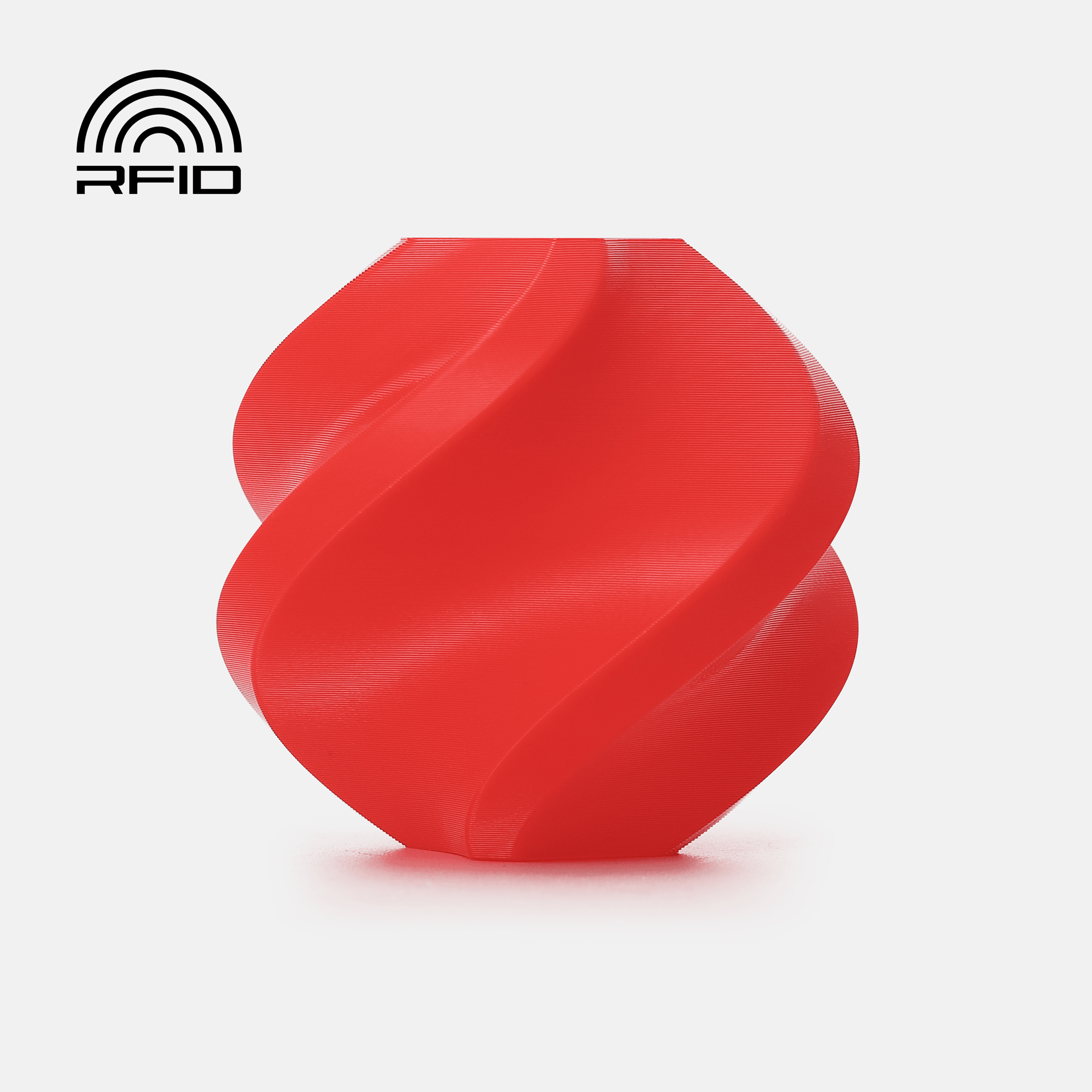 Shop 3D printers, filaments and accessories | Bambu Lab US store